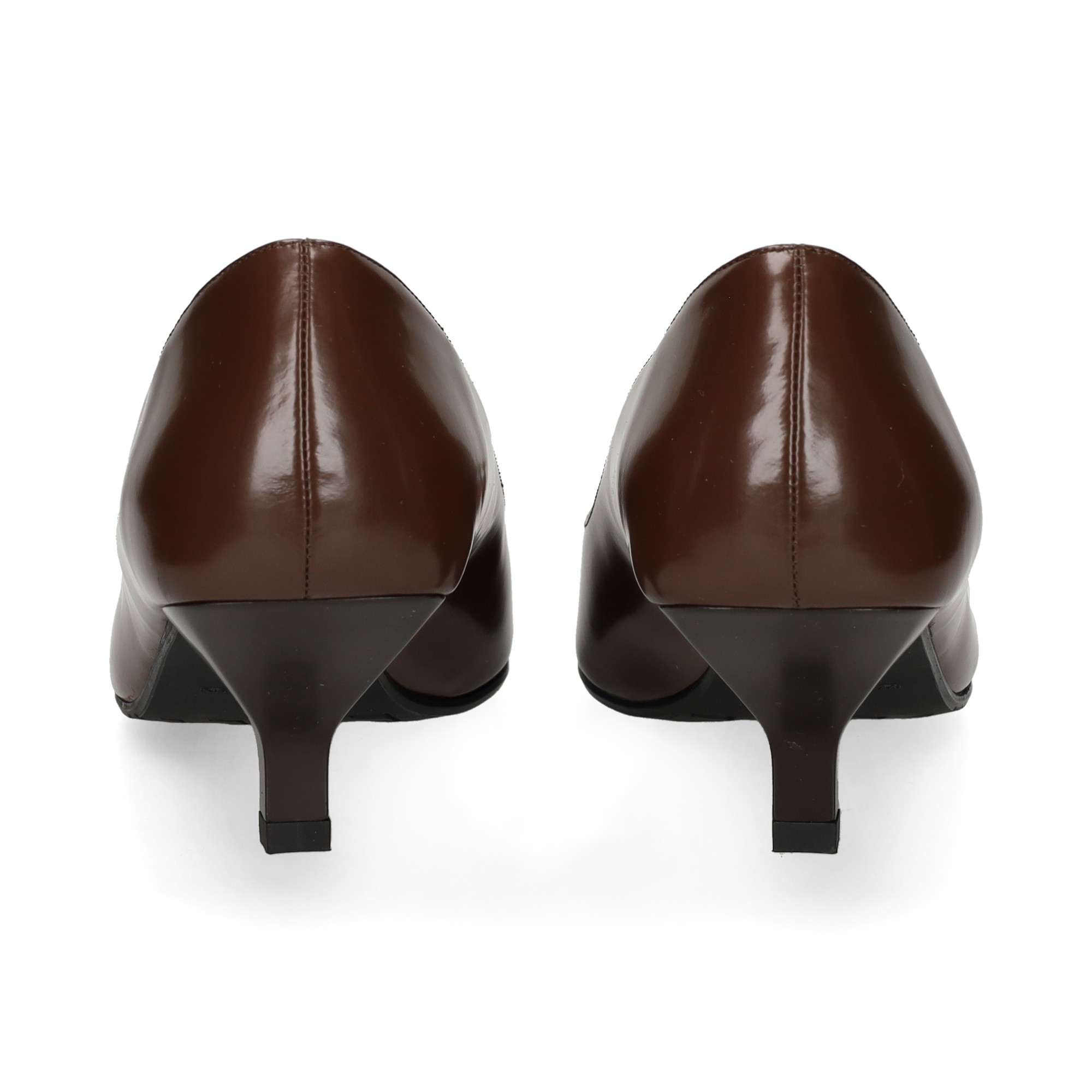 salon-aplique-florentic-moka