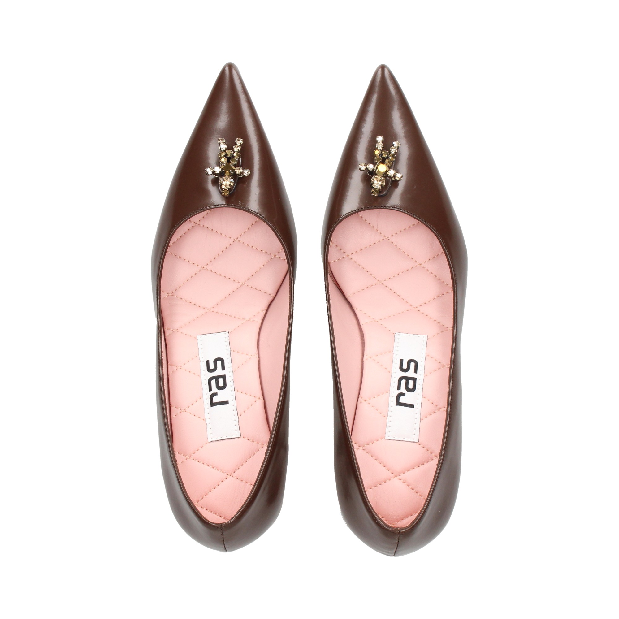 salon-aplique-florentic-moka