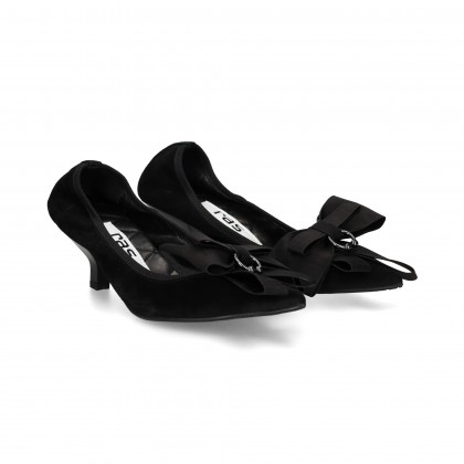 salon-lazopiercing-ante-negro