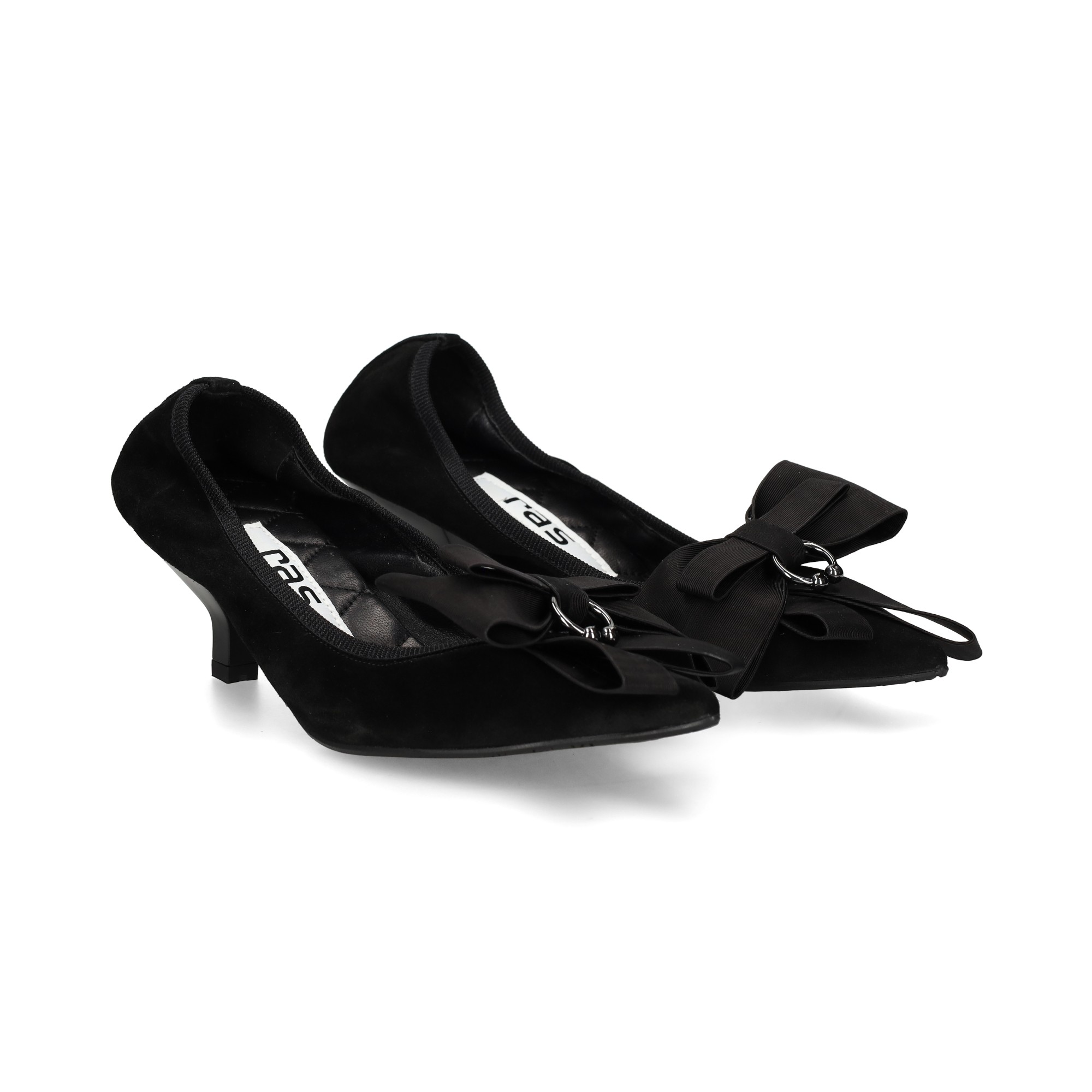 salon-lazopiercing-ante-negro