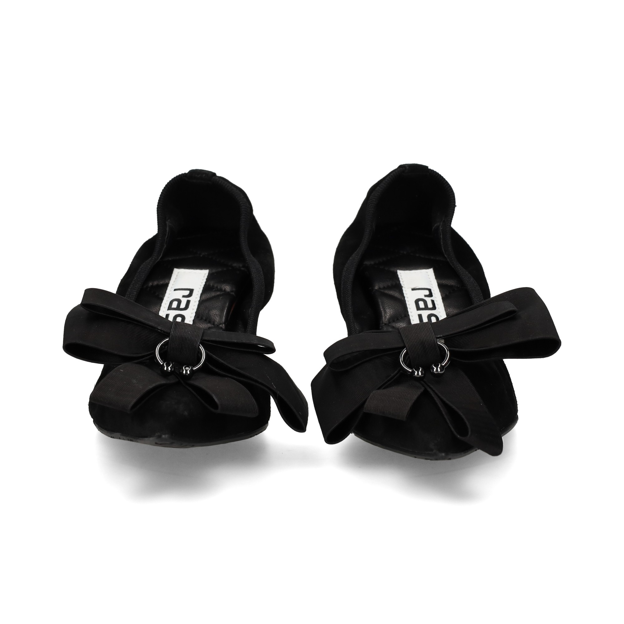 salon-lazopiercing-ante-negro