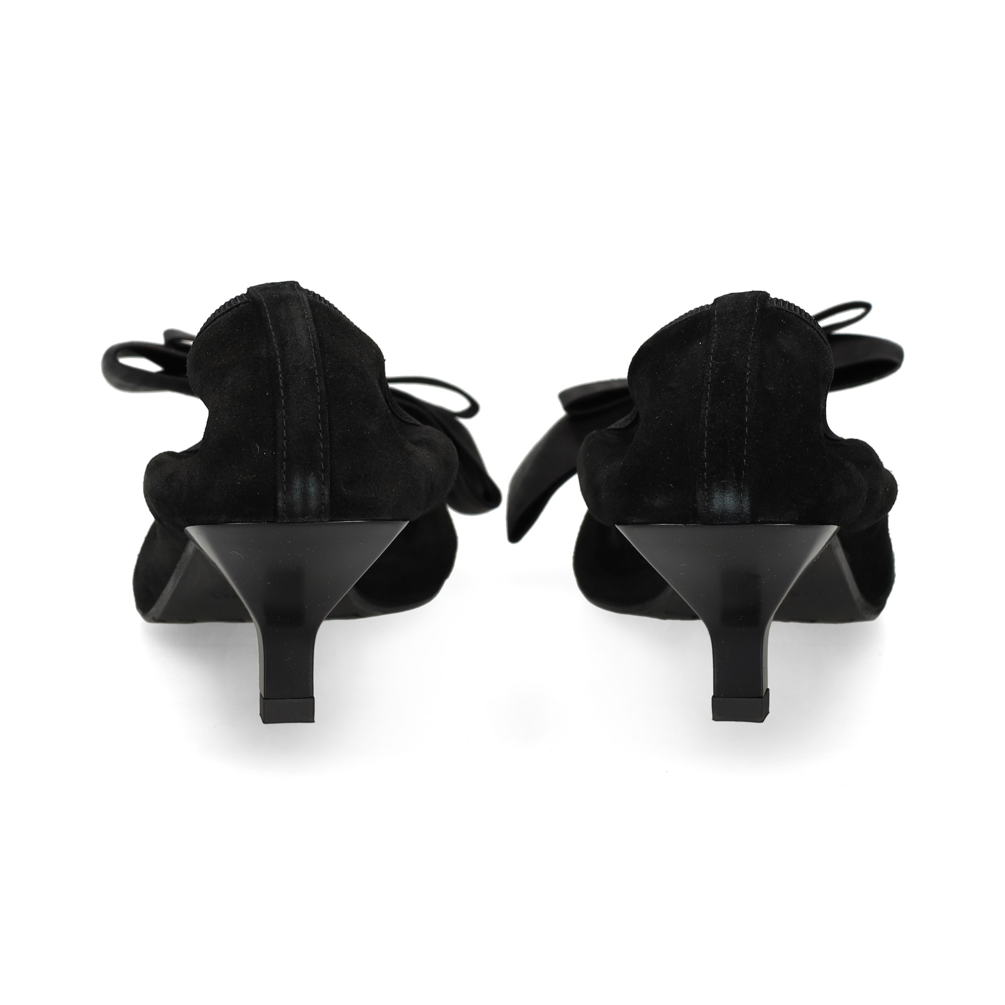 salon-lazopiercing-ante-negro