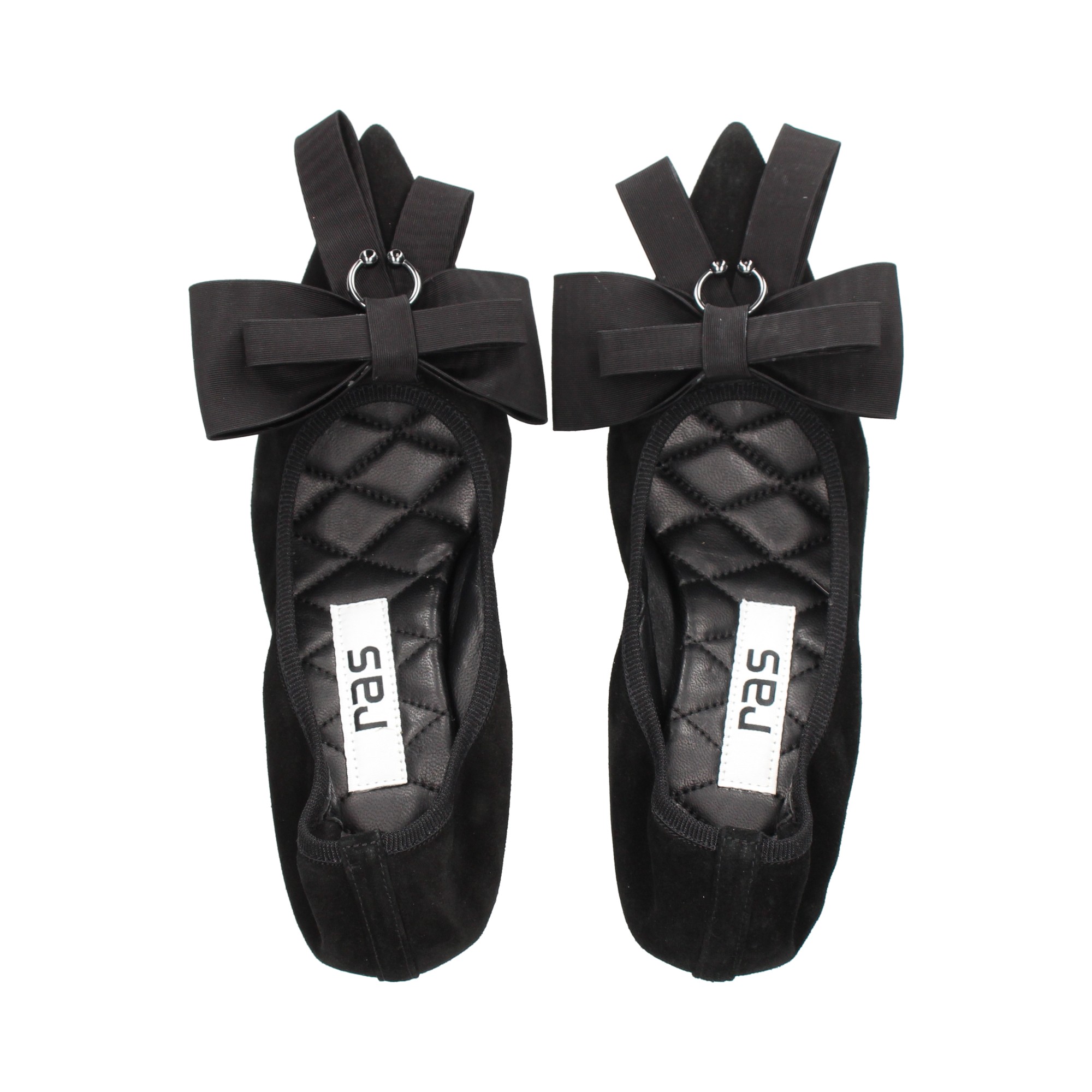 salon-lazopiercing-ante-negro