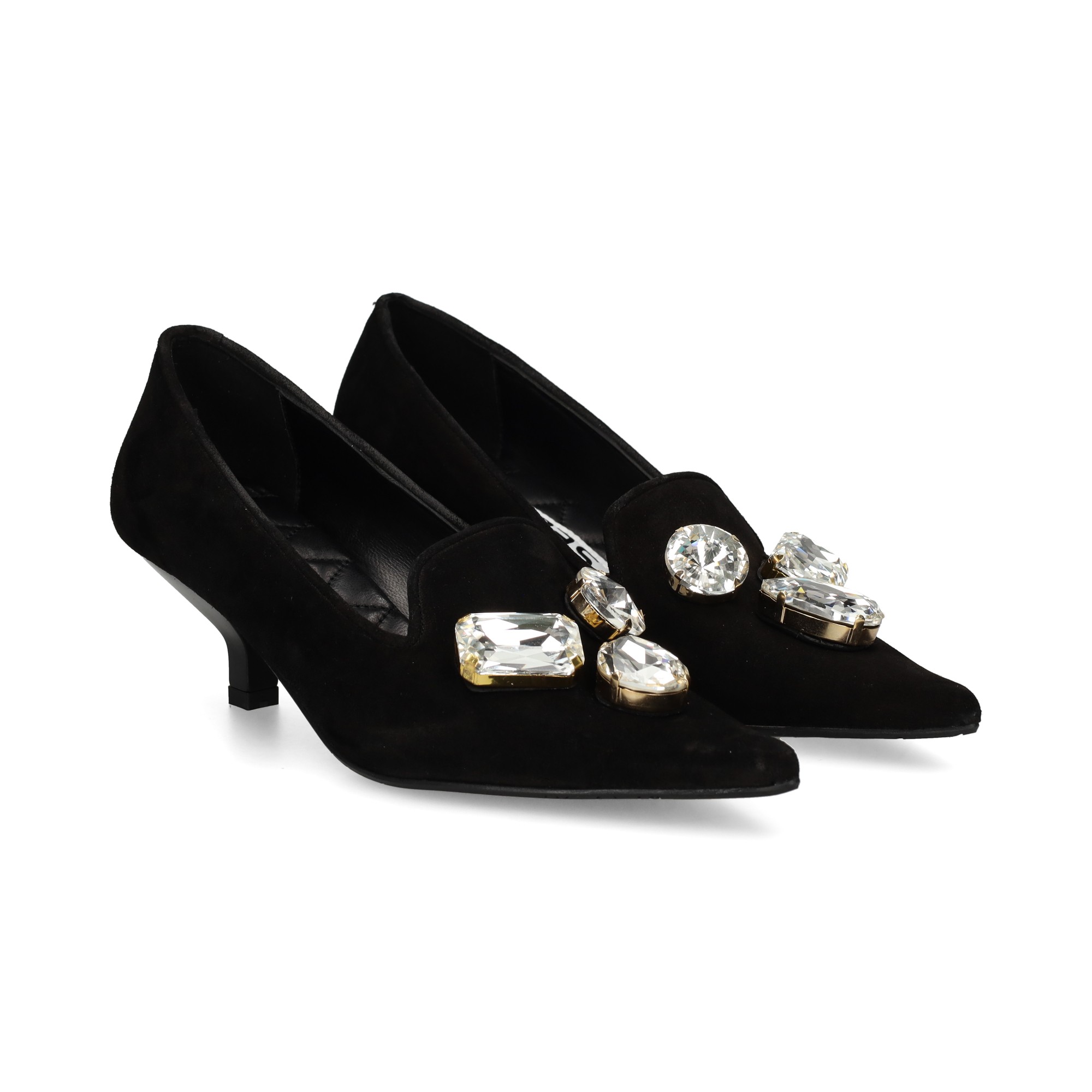 salon-copetestrass-ante-negro