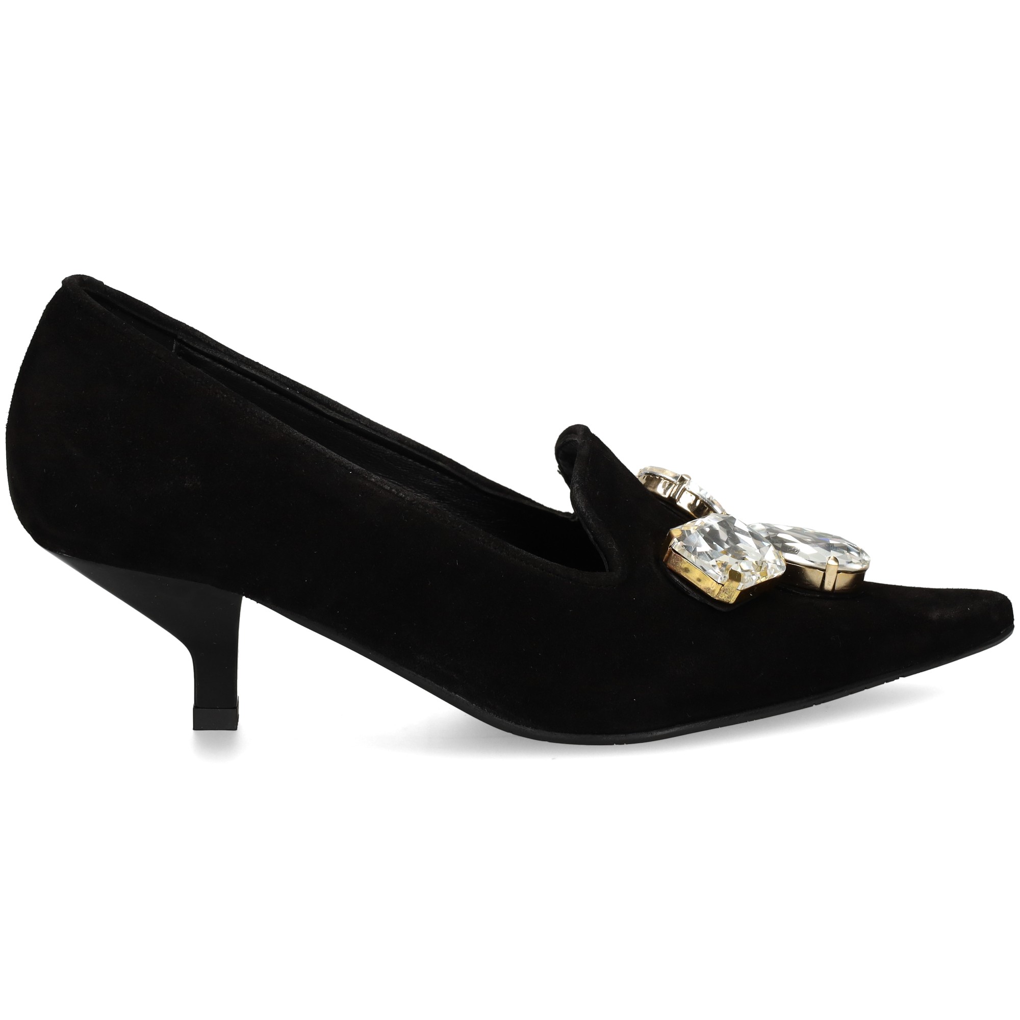 salon-copetestrass-ante-negro