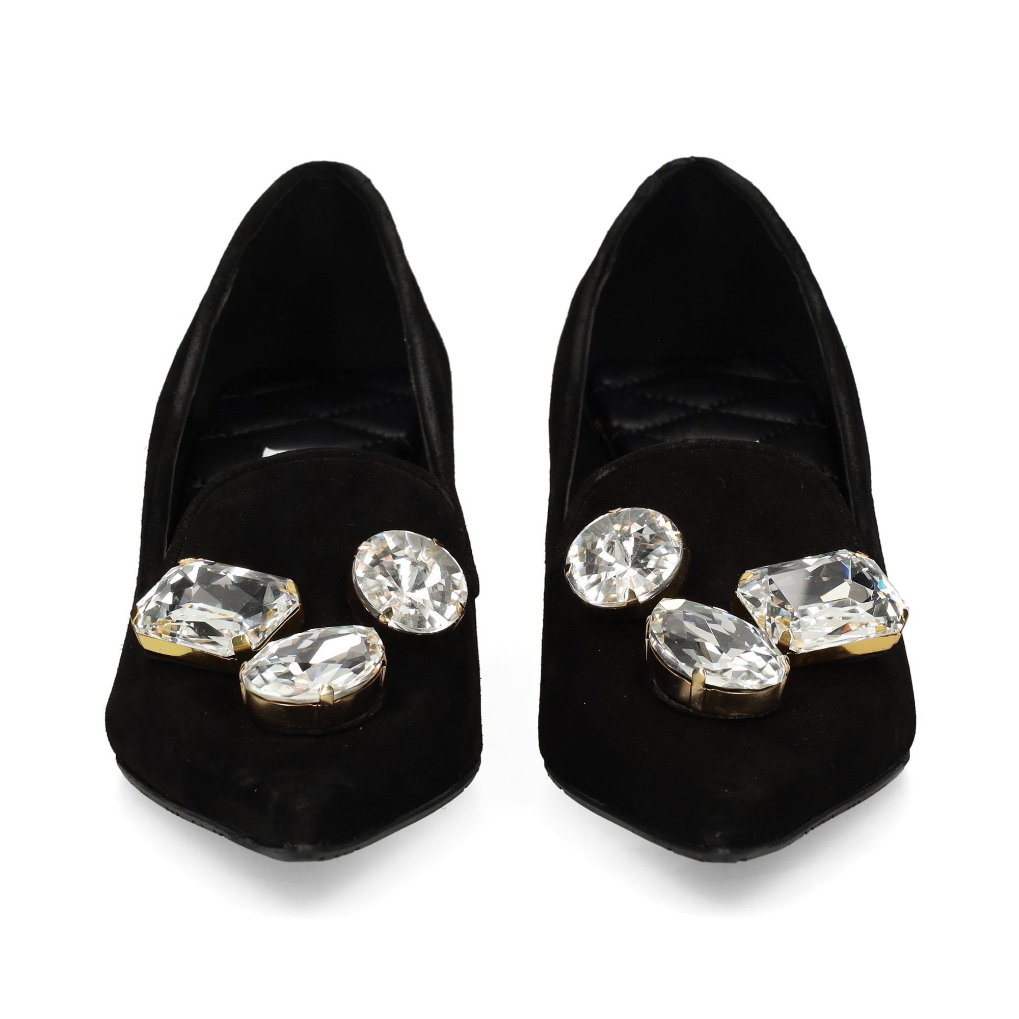 salon-copetestrass-ante-negro