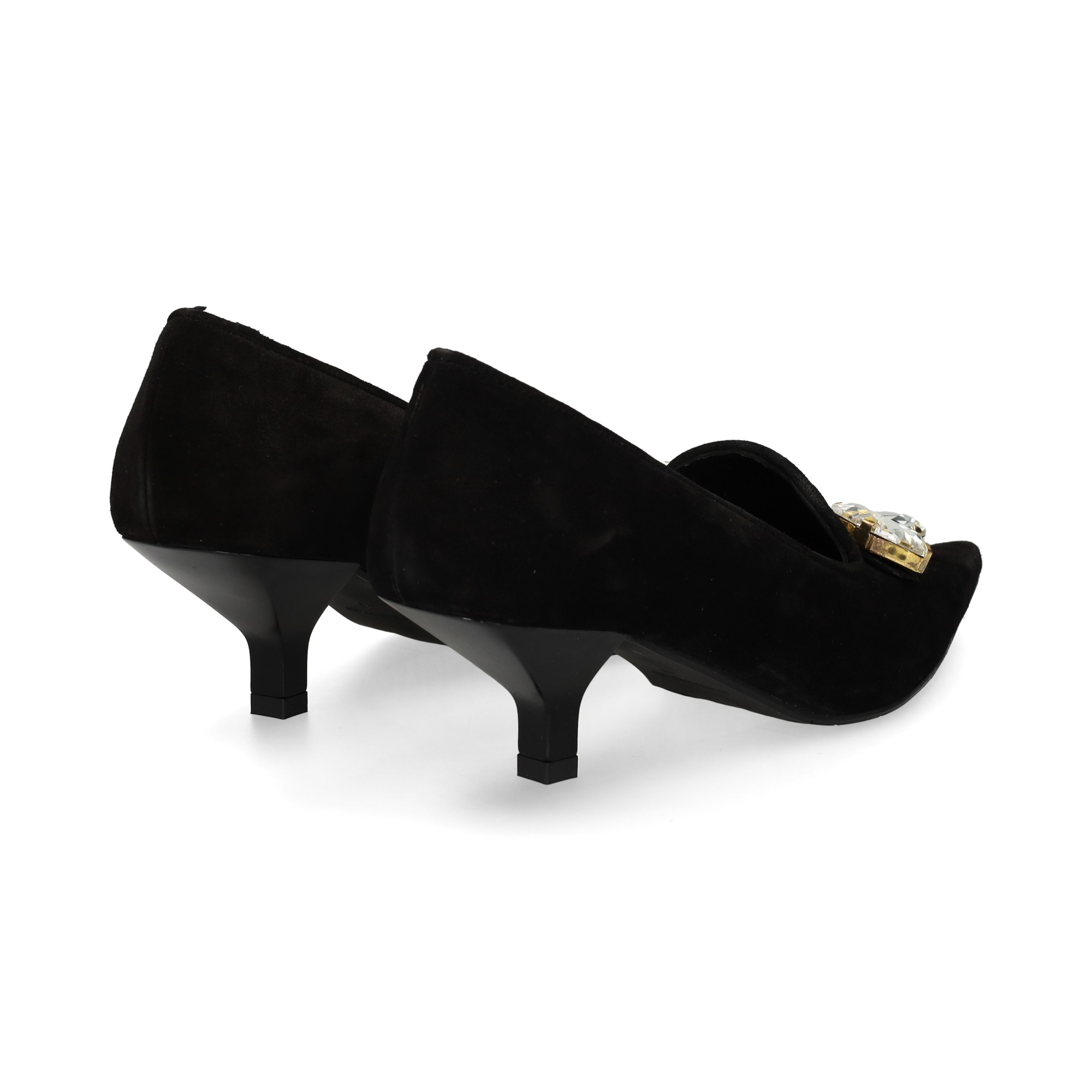 salon-copetestrass-ante-negro