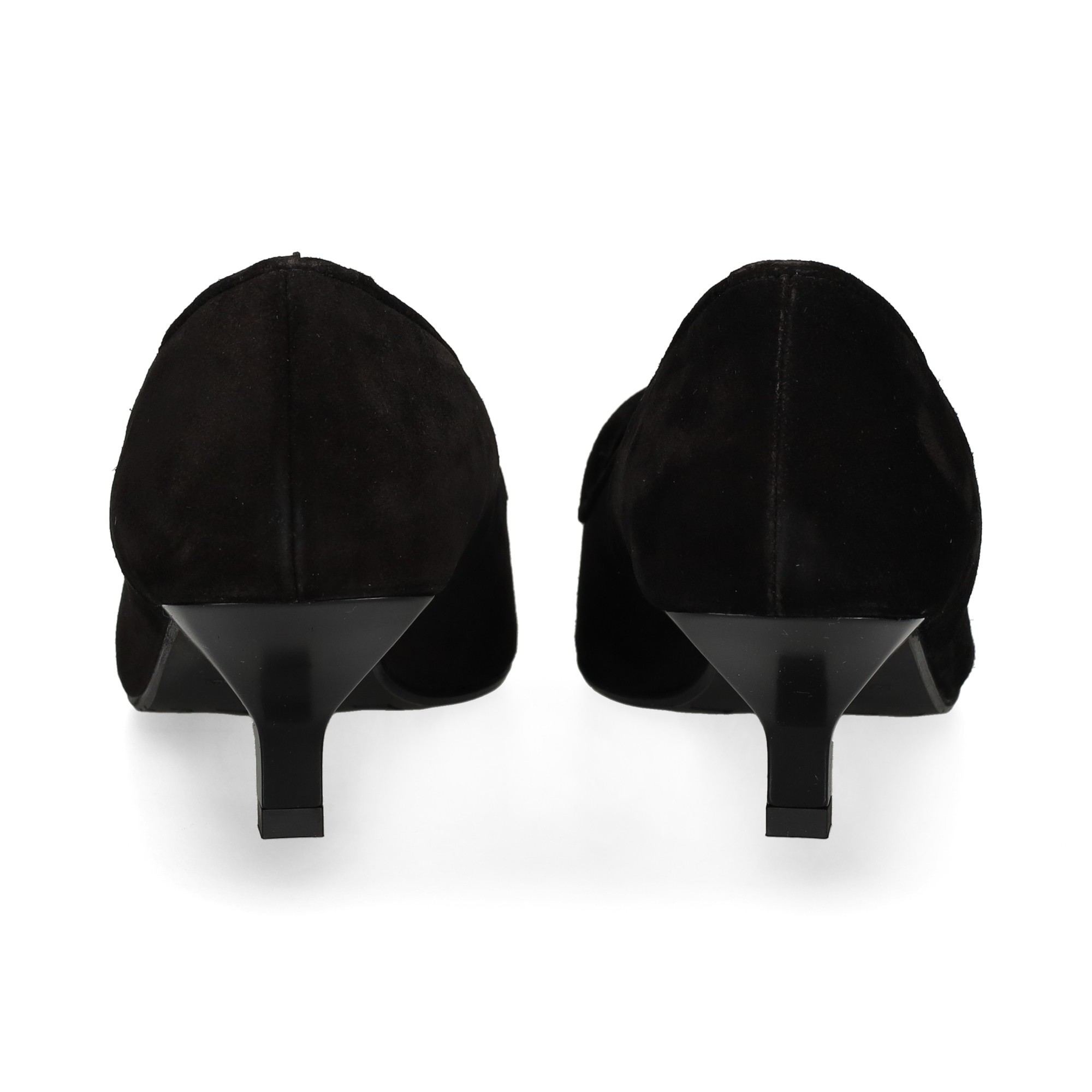 salon-copetestrass-ante-negro