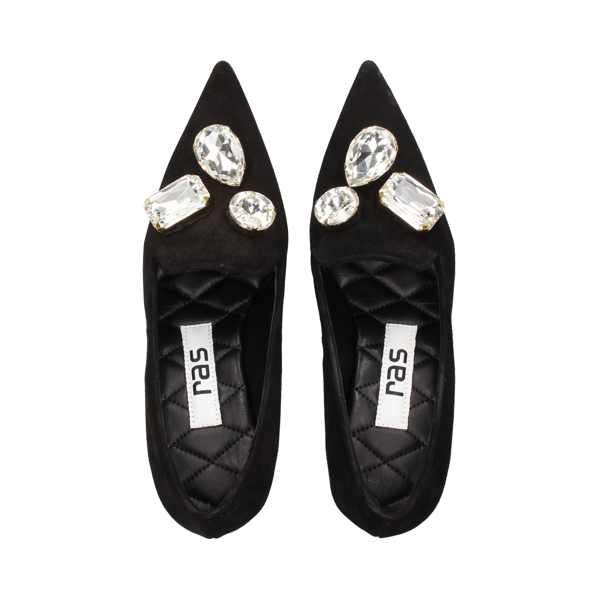 salon-copetestrass-ante-negro