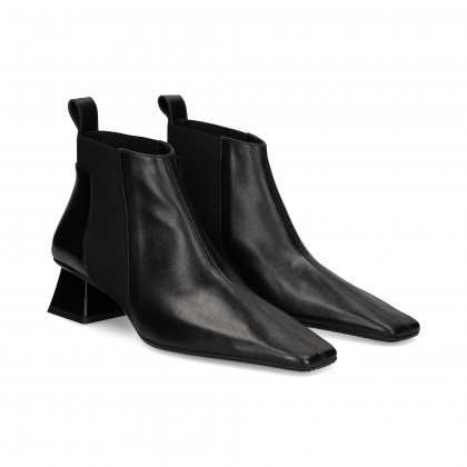 botin-elastico-lados-piel-negro