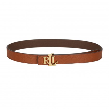 CINTURON 002 LAUREN TAN/