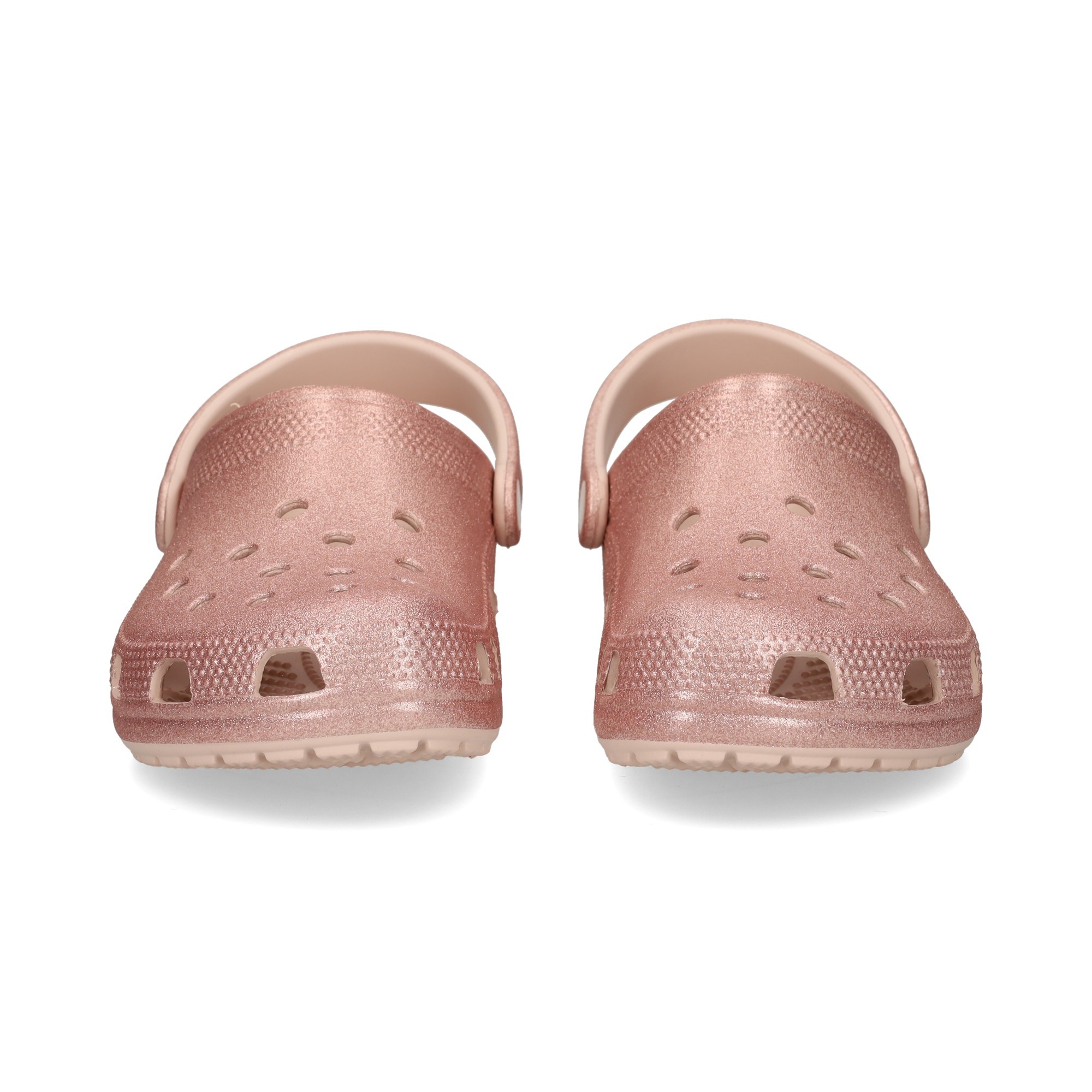 zueco-clasicc-gliter-rosa