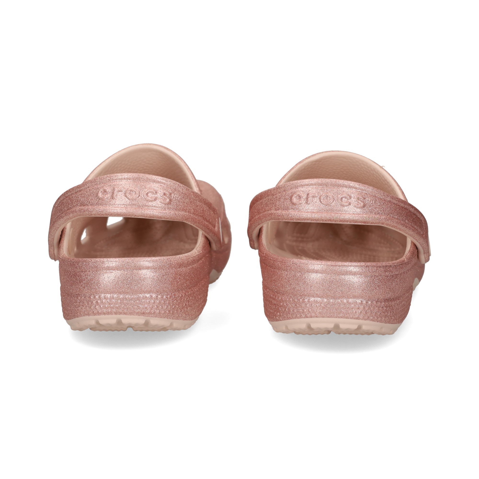 zueco-clasicc-gliter-rosa