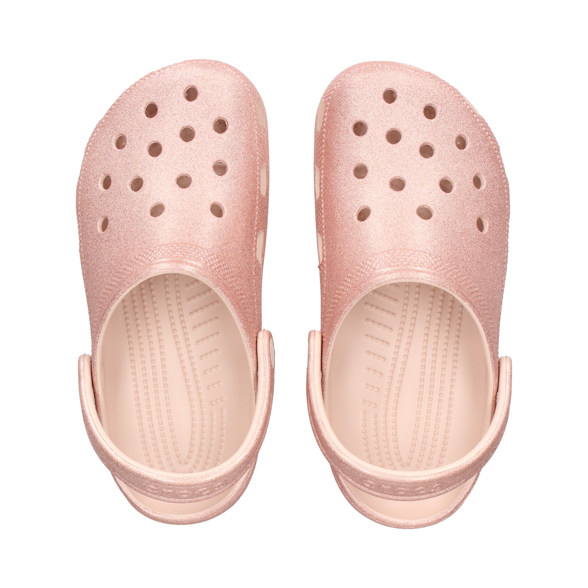 zueco-clasicc-gliter-rosa