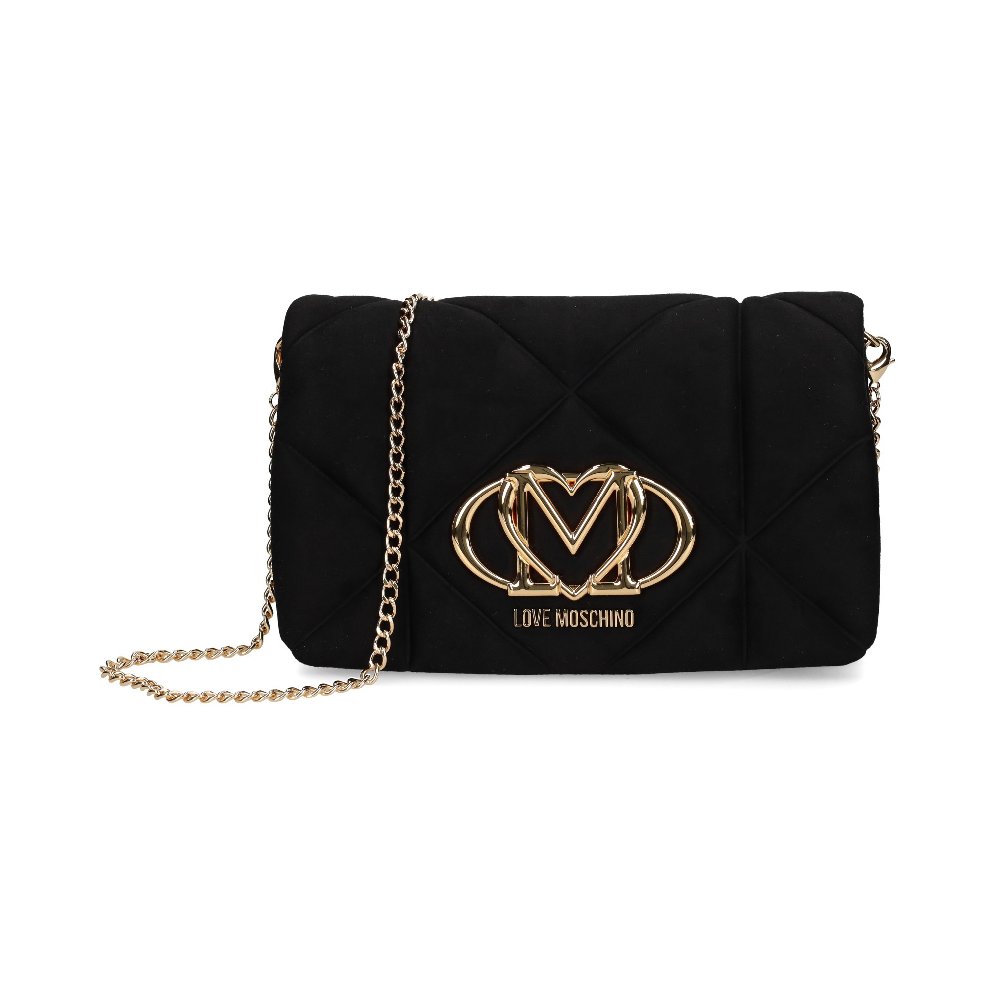 bolso