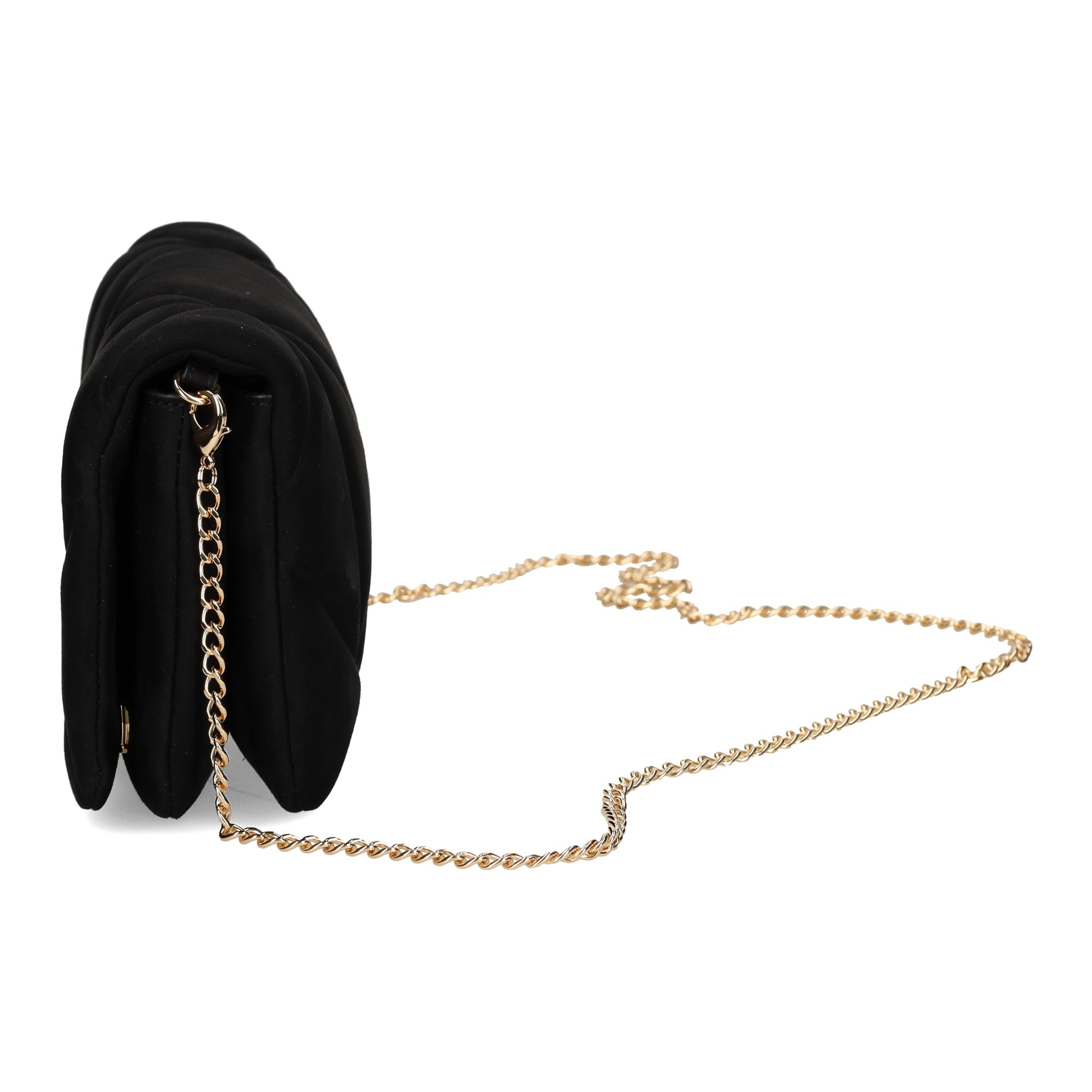 bolso