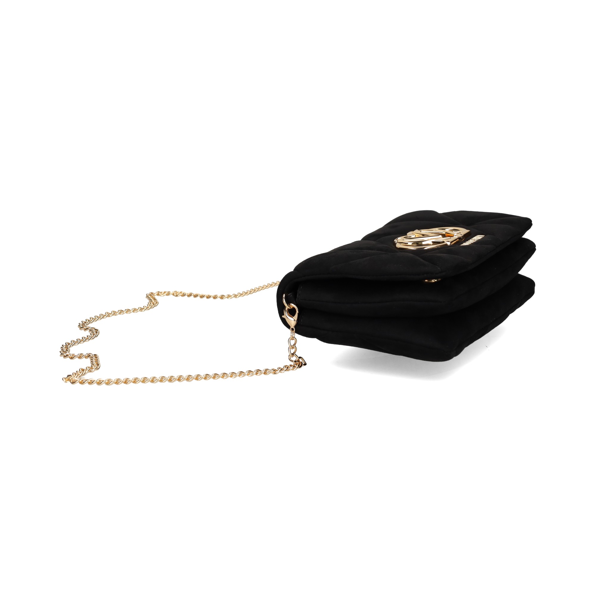 bolso