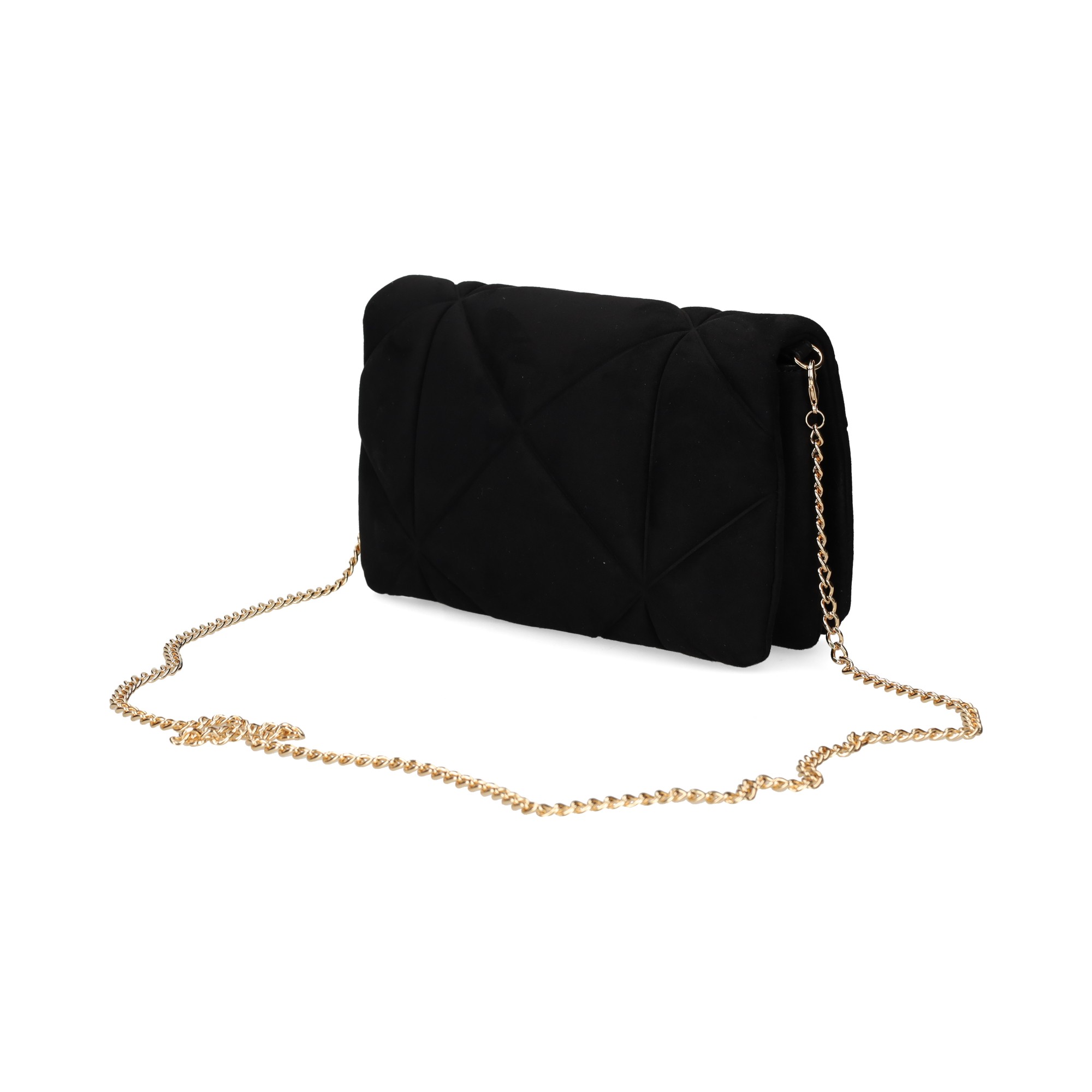 bolso