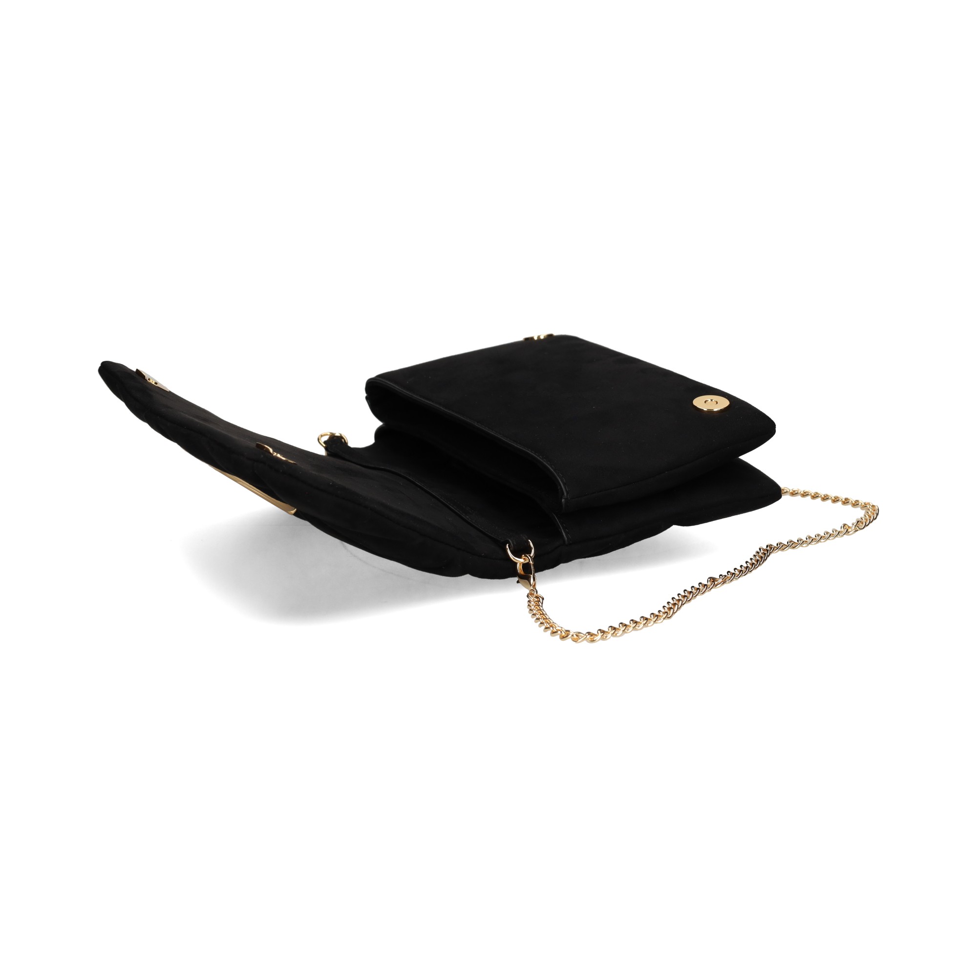 bolso