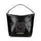 000 PRETO