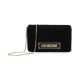00A BLACK