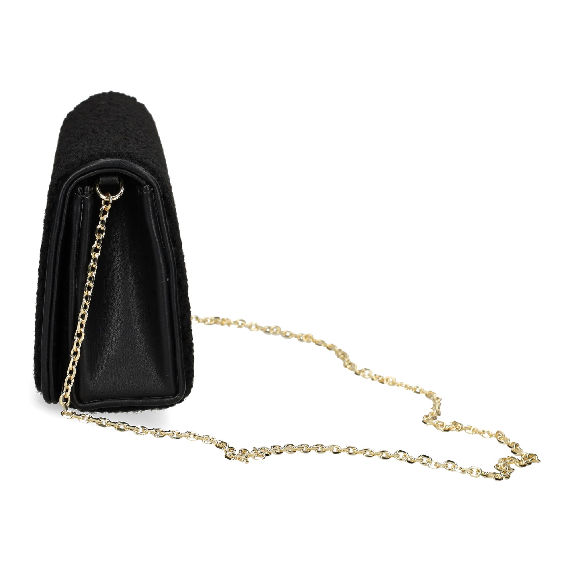 bolso