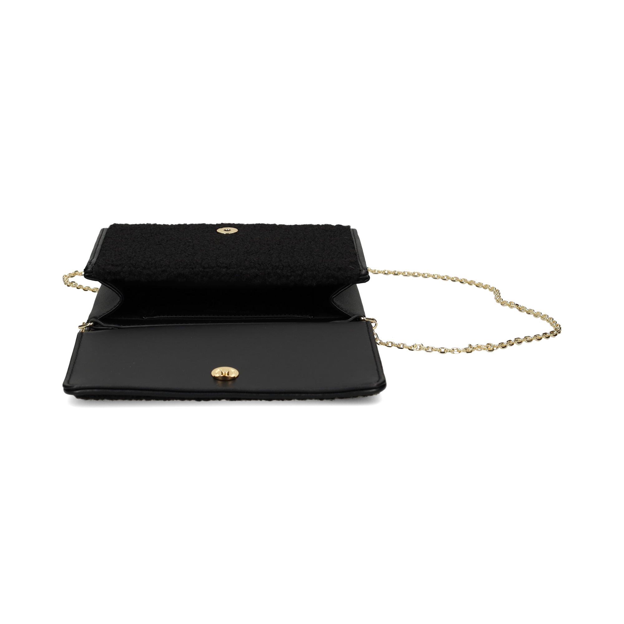 bolso