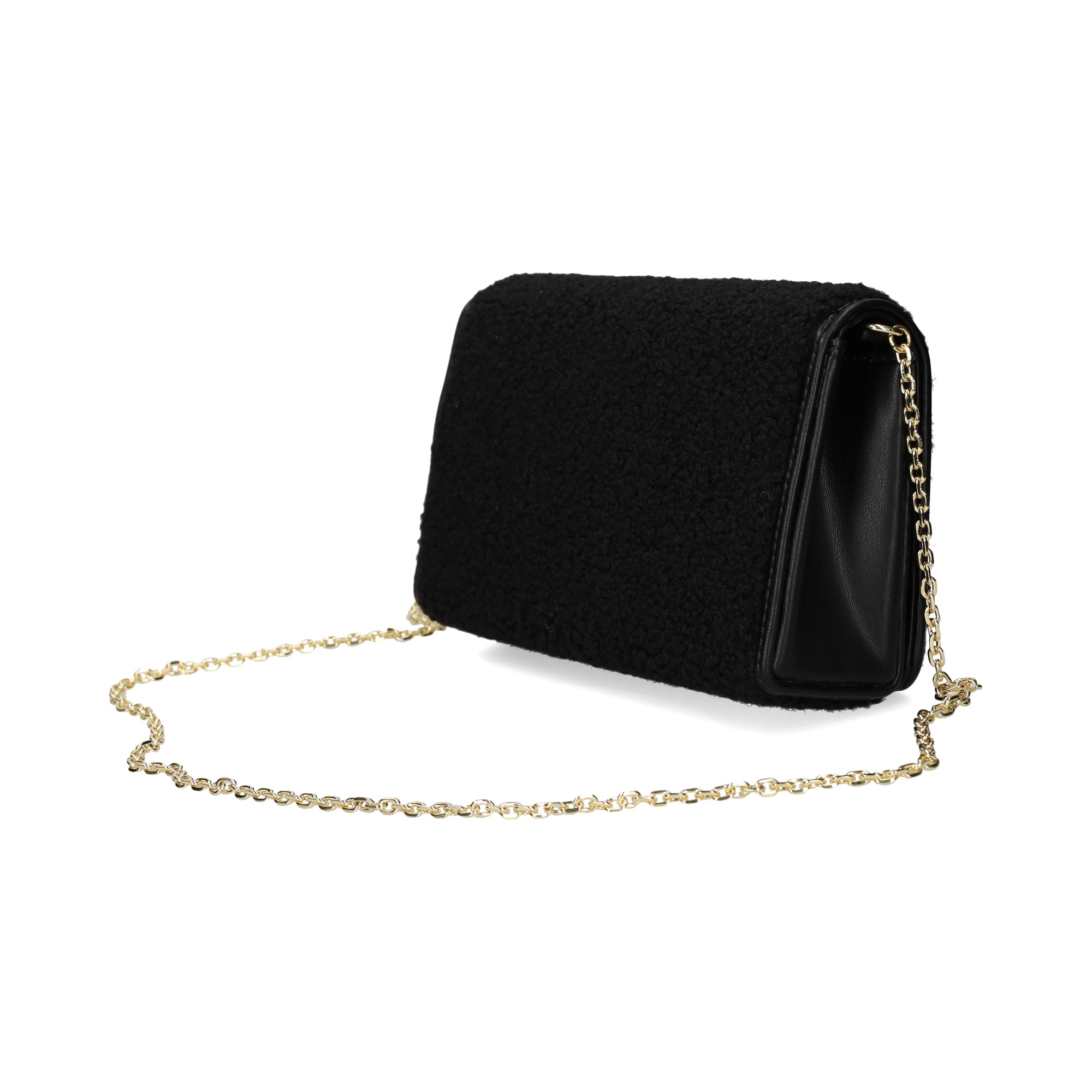 bolso
