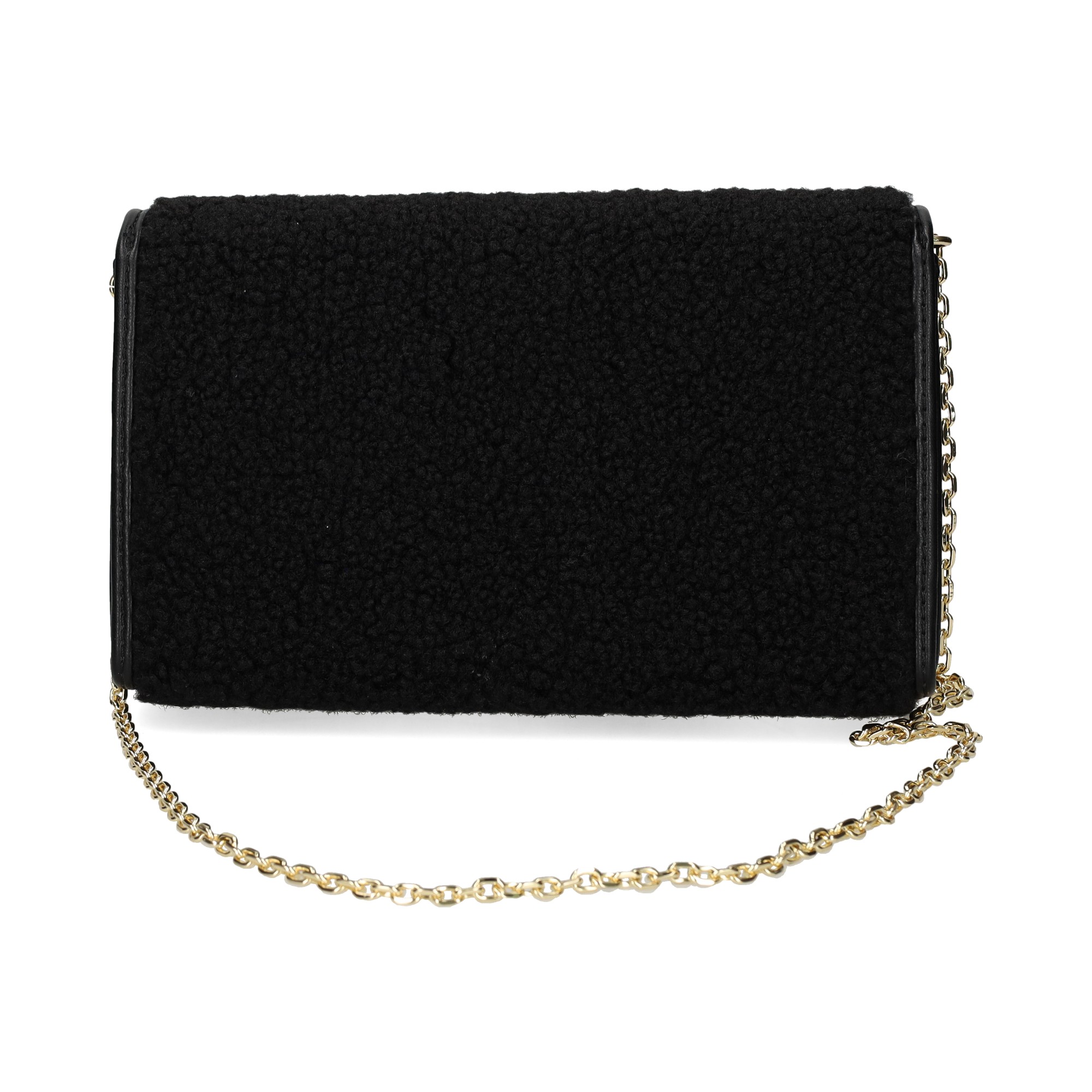 bolso