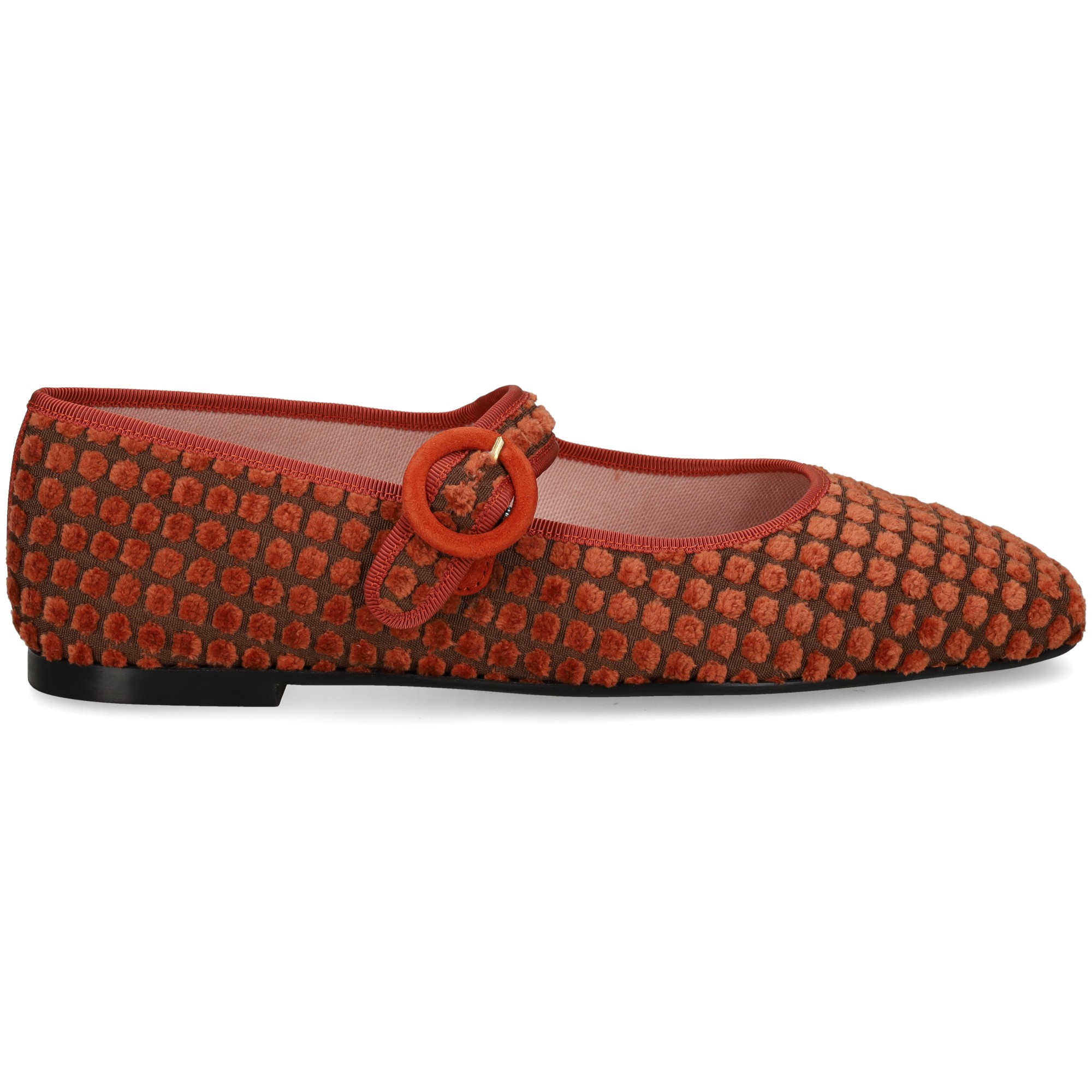 bailarina-hebilla-terciopelo-camel
