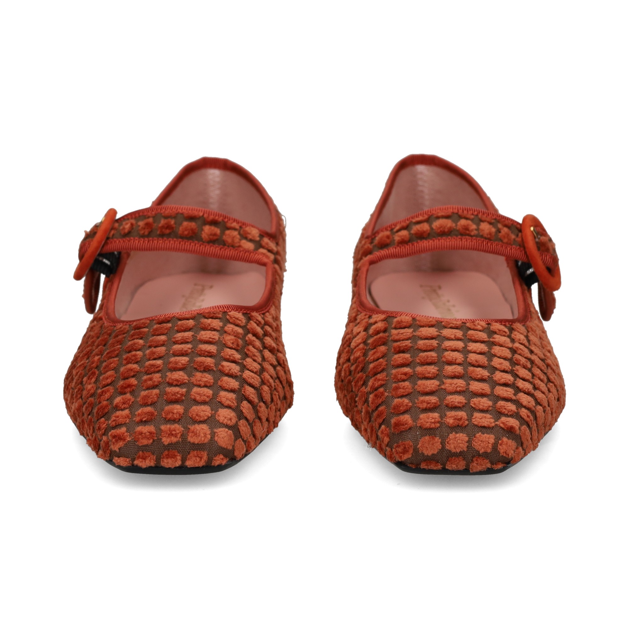 bailarina-hebilla-terciopelo-camel