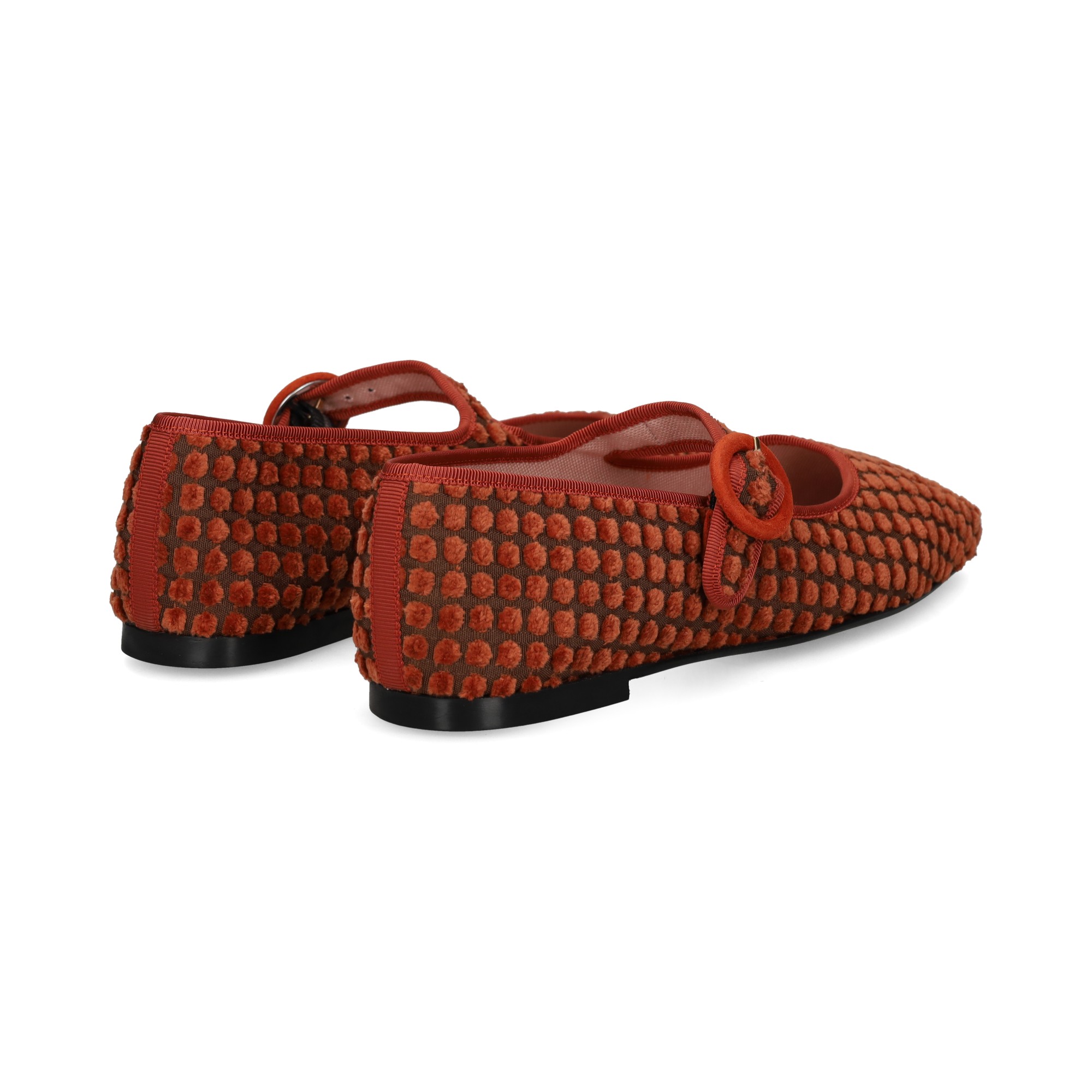 bailarina-hebilla-terciopelo-camel