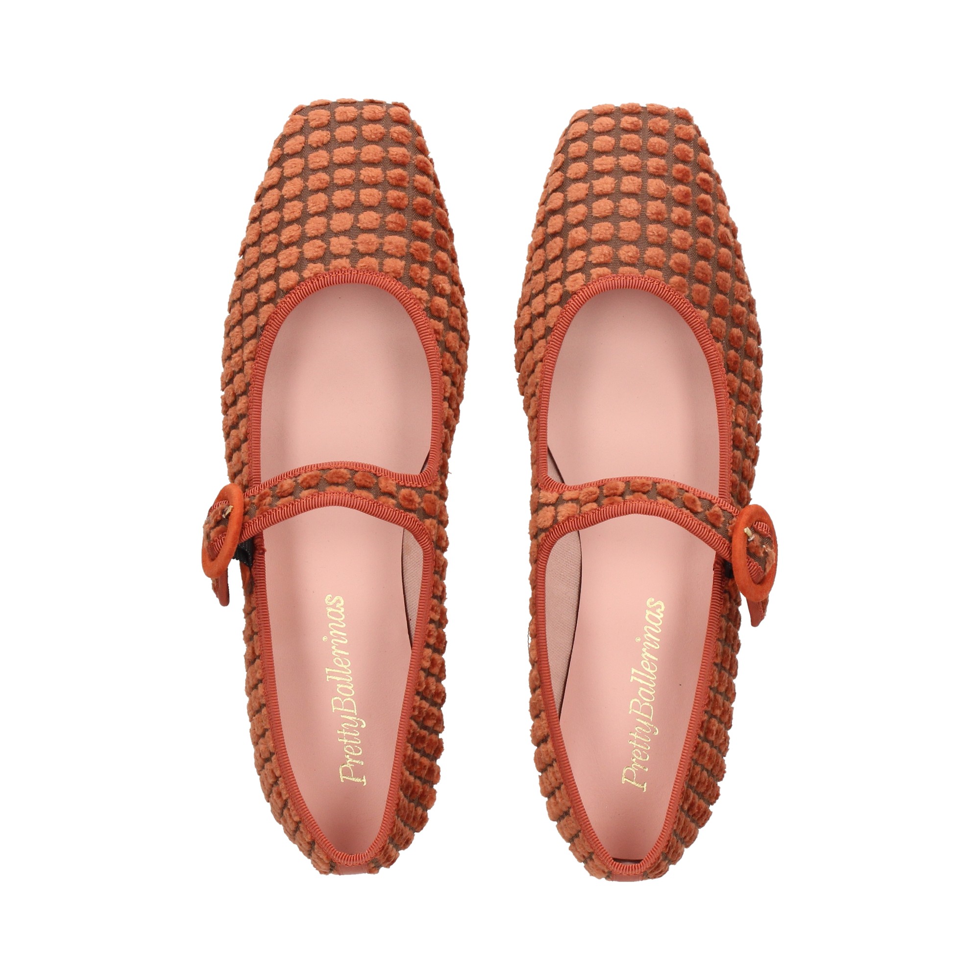 bailarina-hebilla-terciopelo-camel