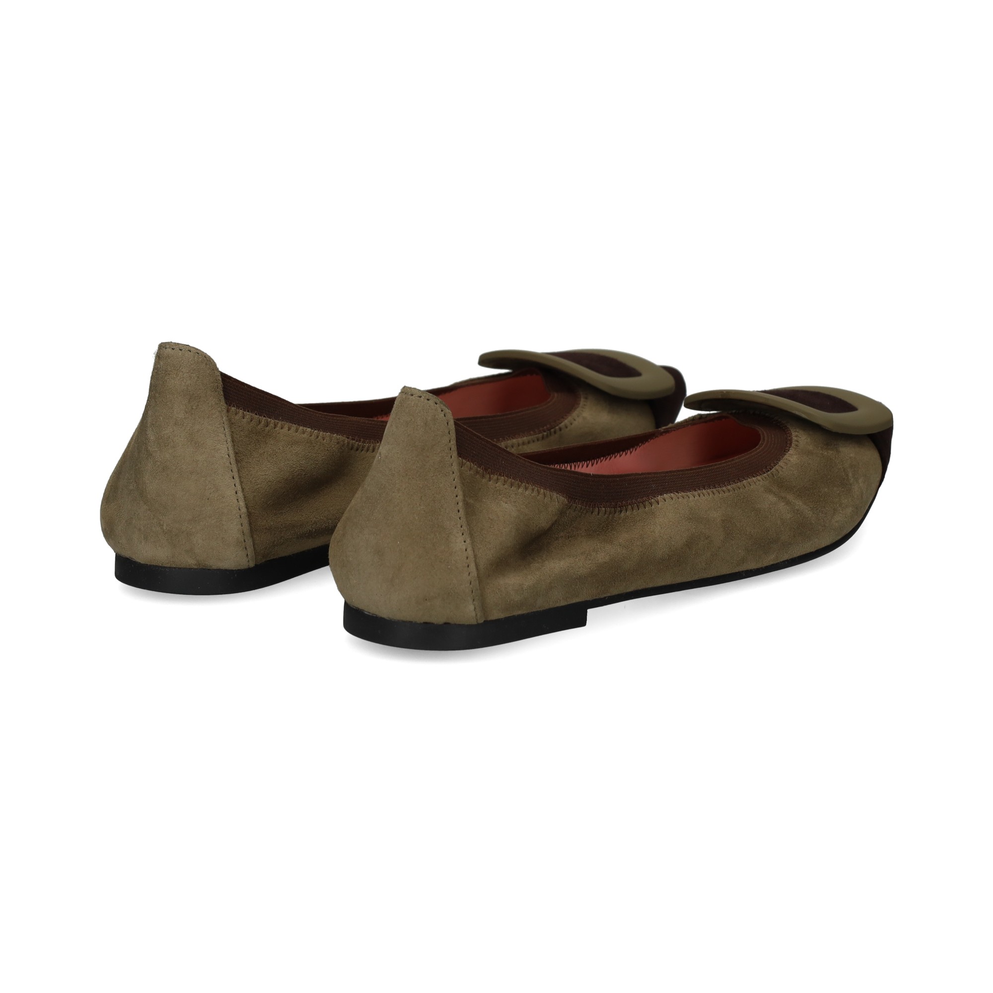 bailarina-chapon-ante-marron-kaki