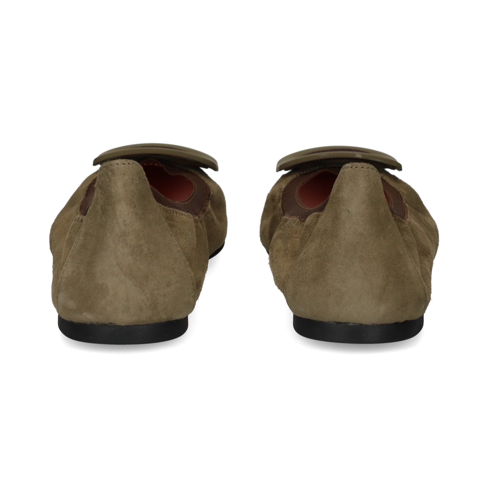 bailarina-chapon-ante-marron-kaki