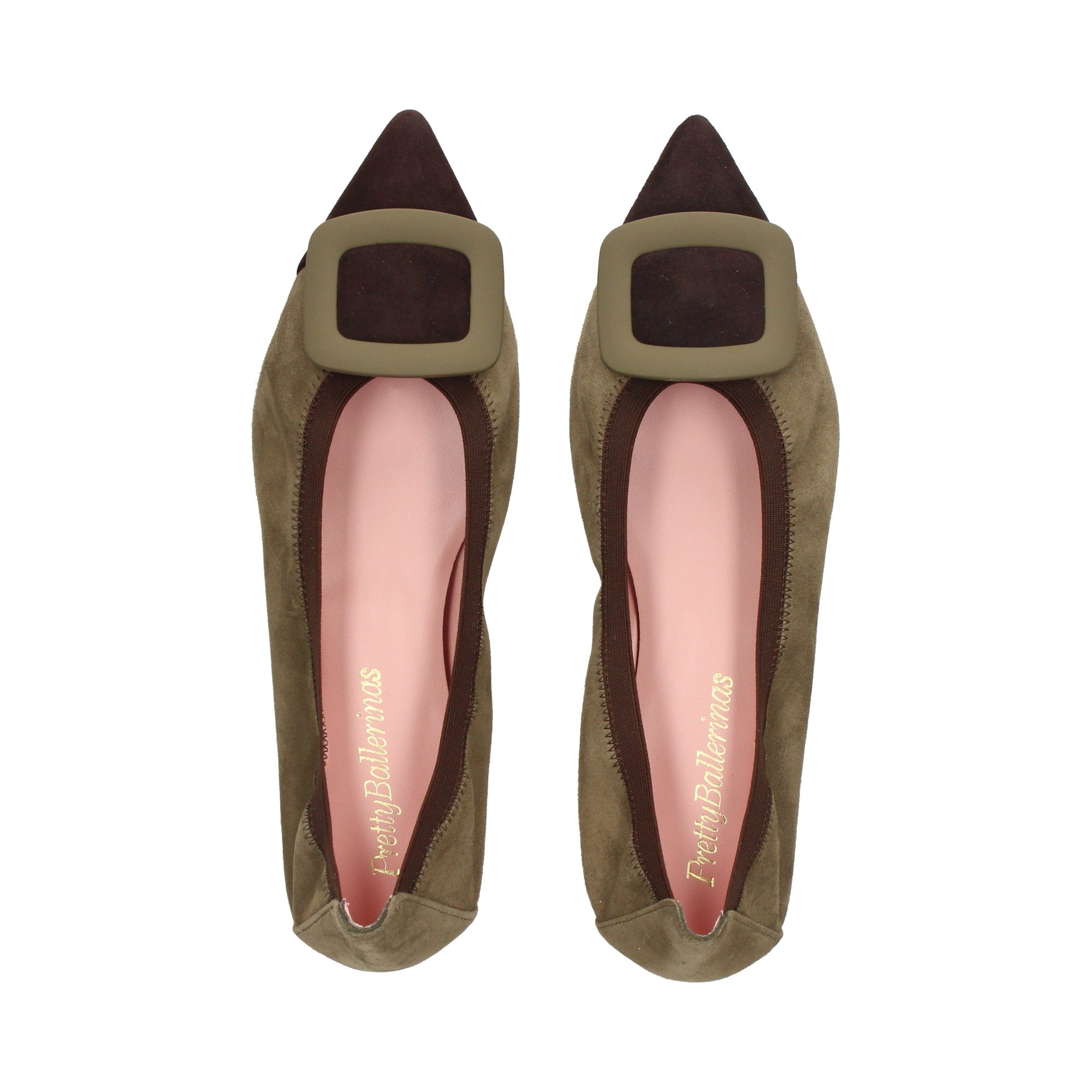 bailarina-chapon-ante-marron-kaki