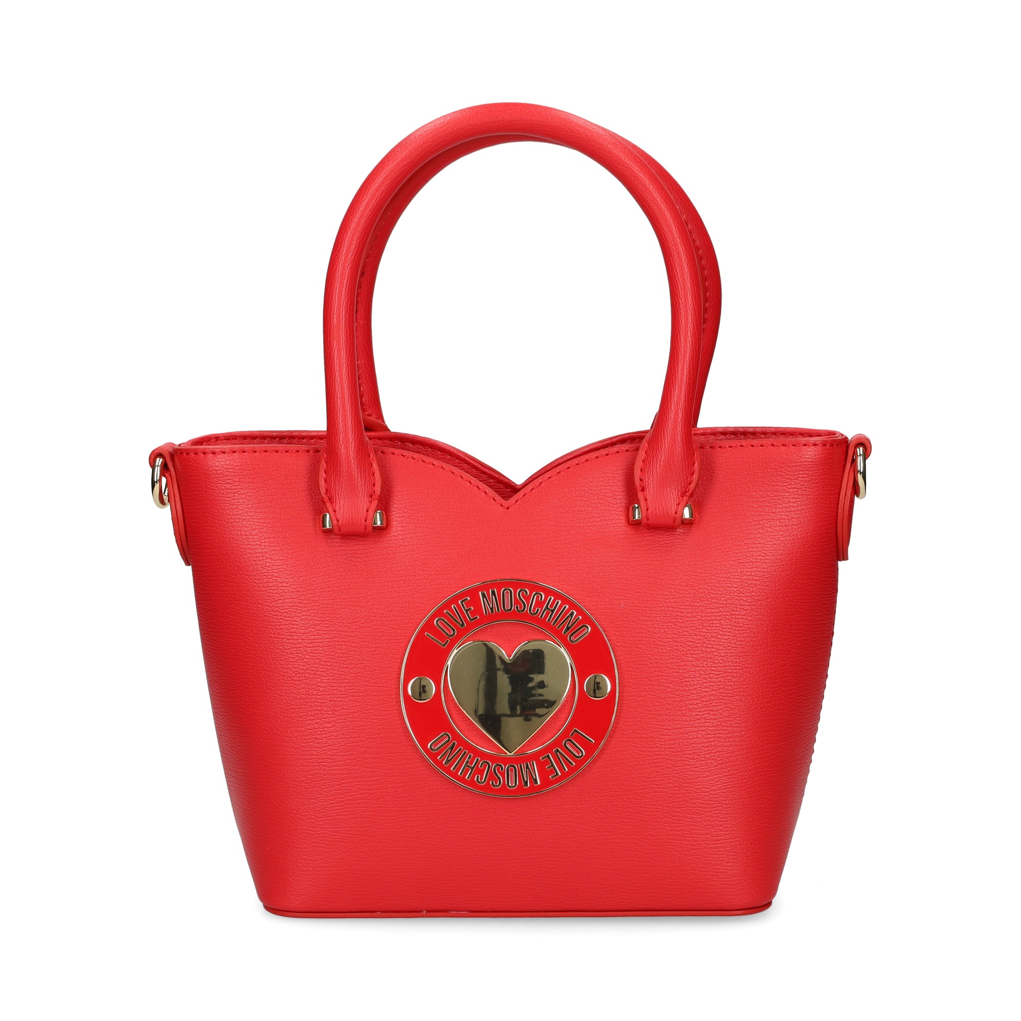 bolso