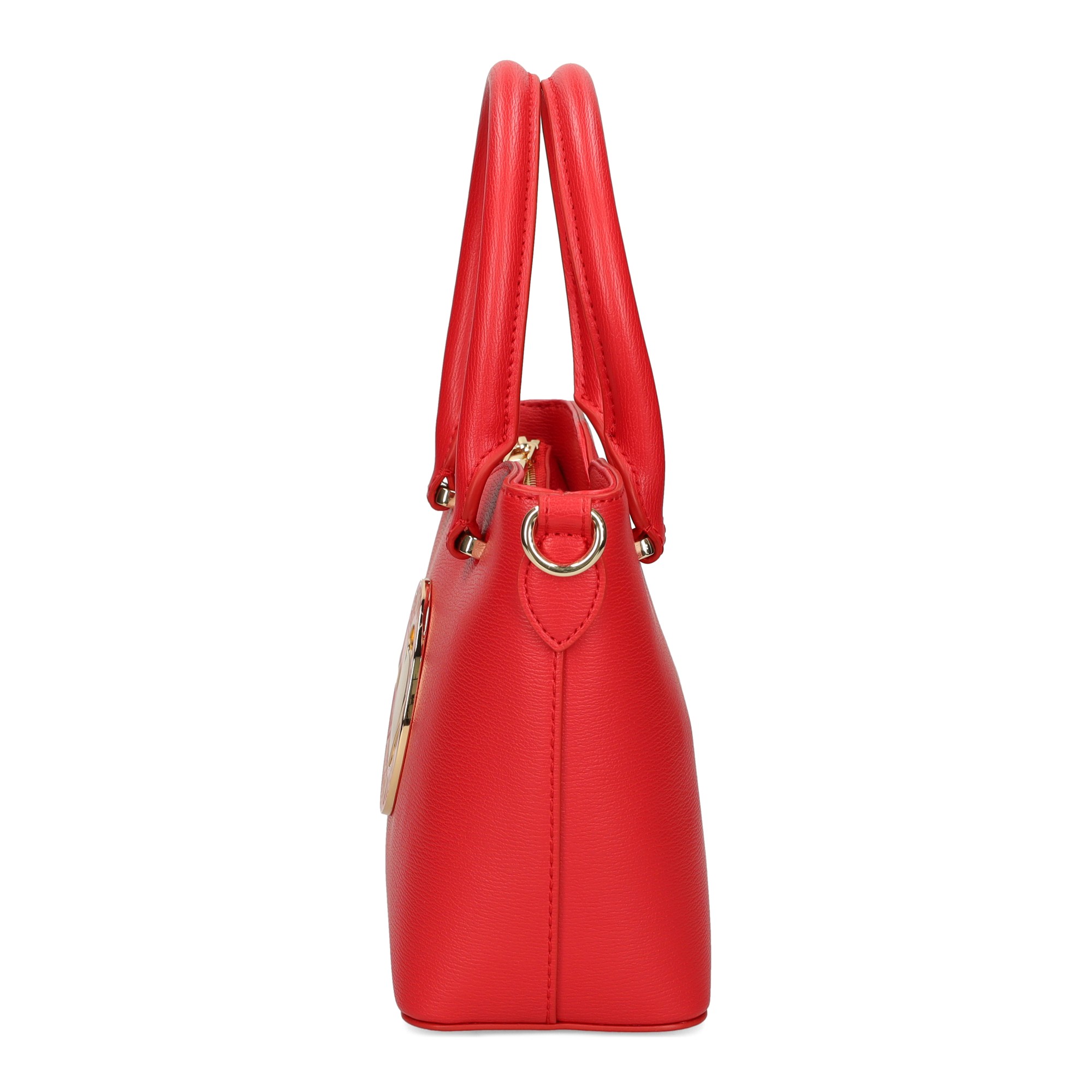 bolso