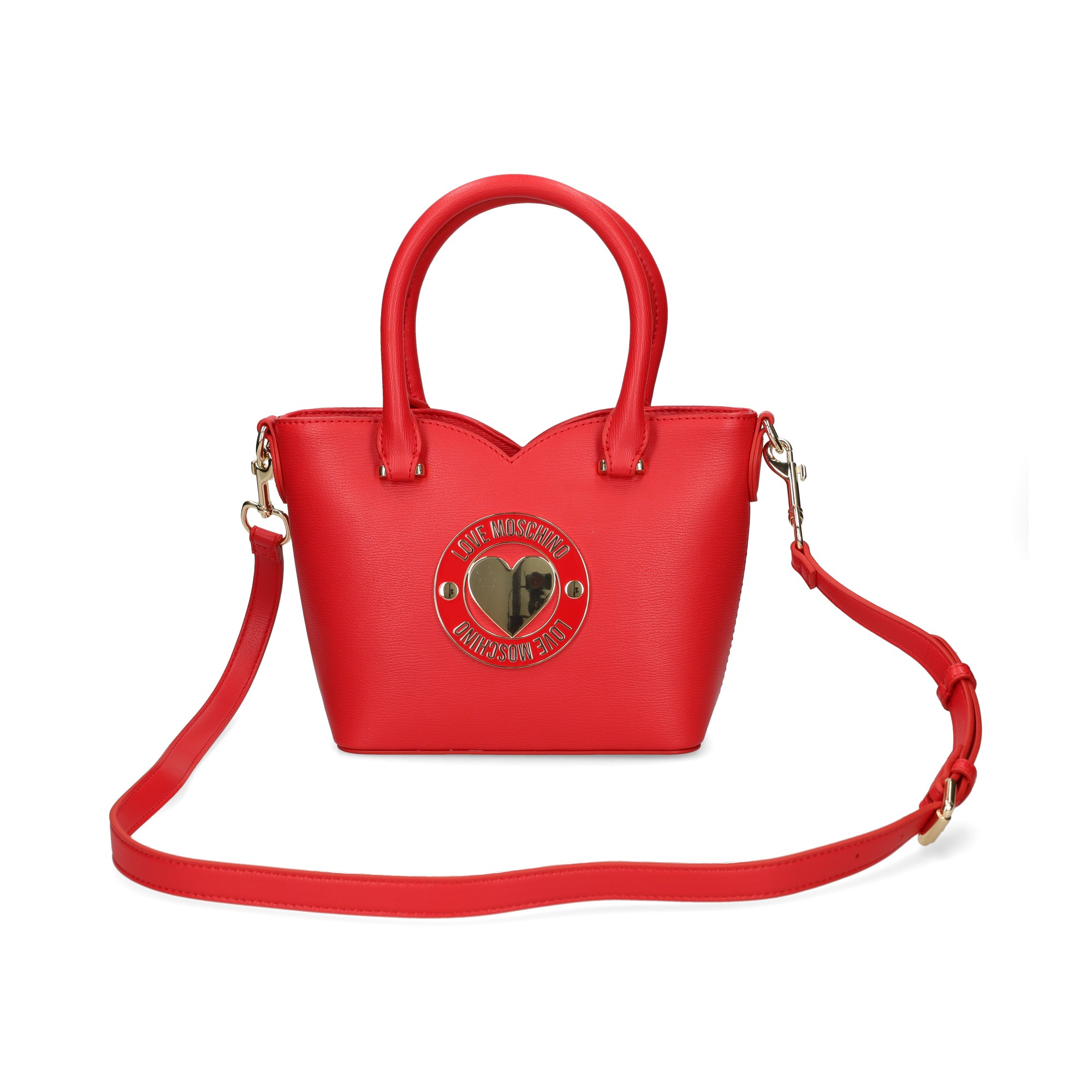 bolso
