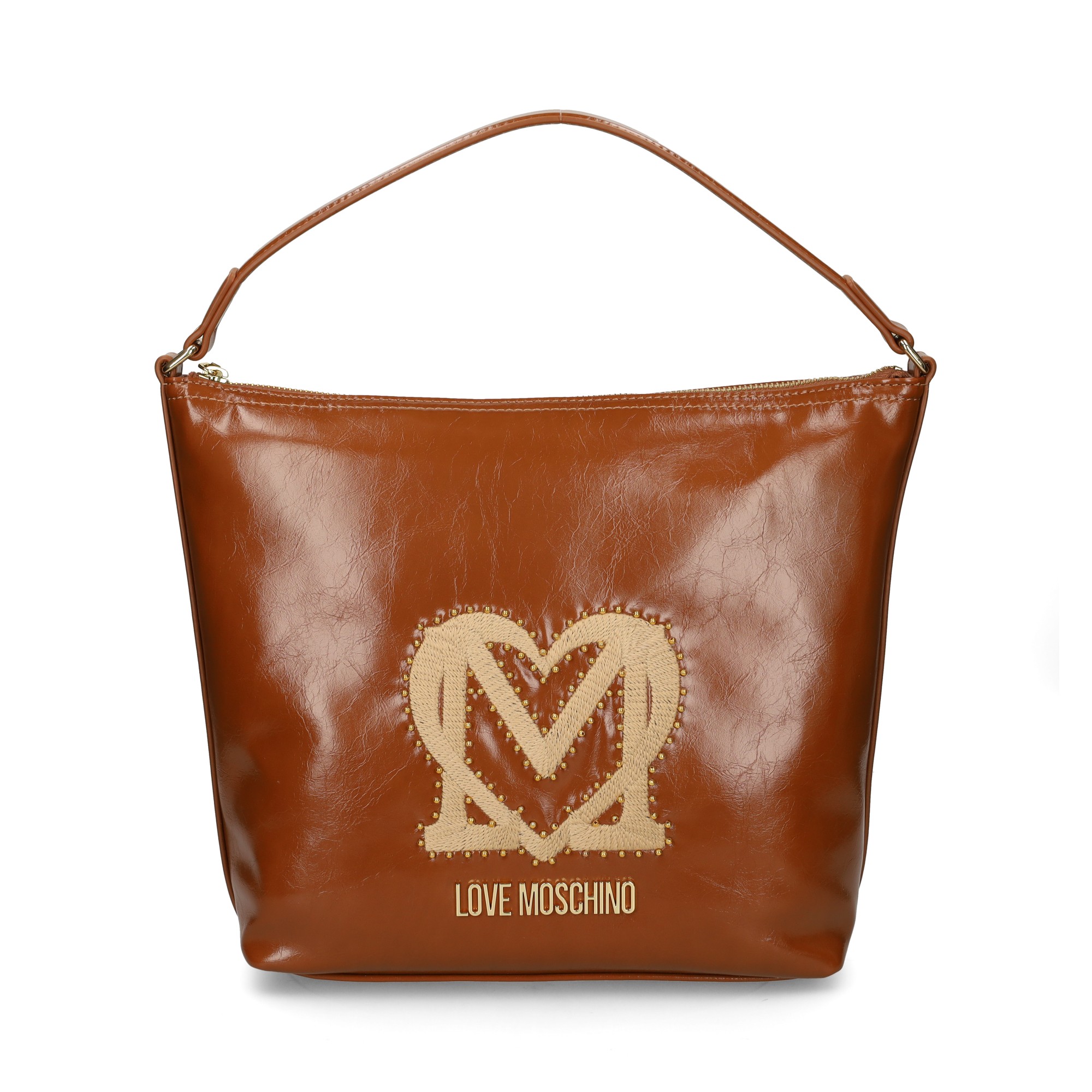 bolso