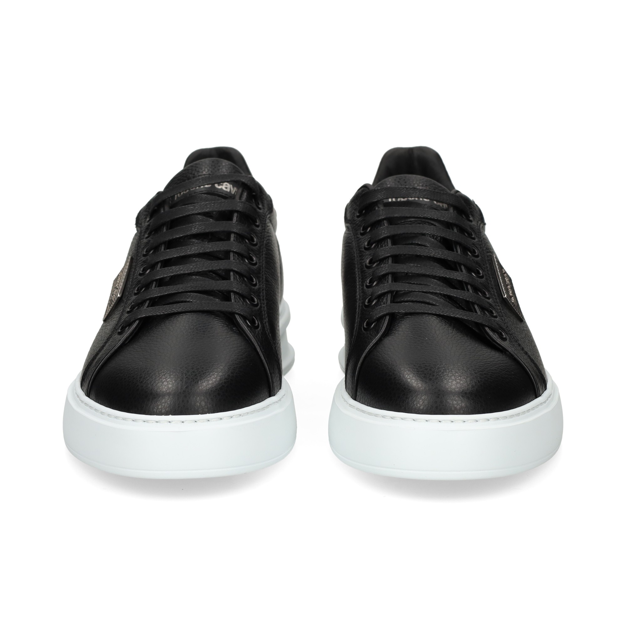 deportivo-placalogo-lado-piel-negro