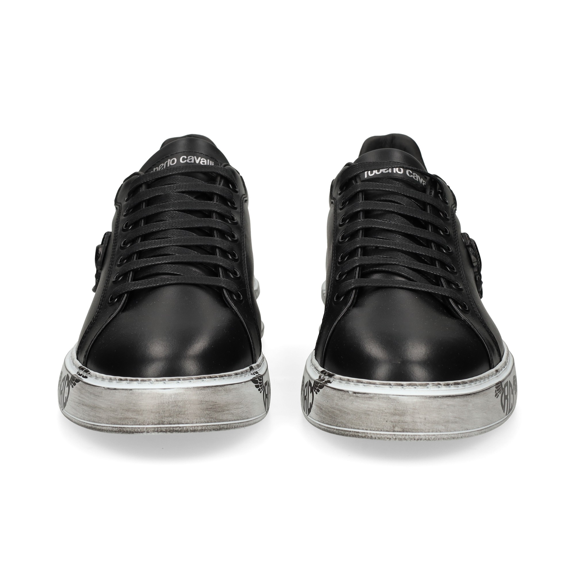 goma-print-deportivo-logo-piel-negro