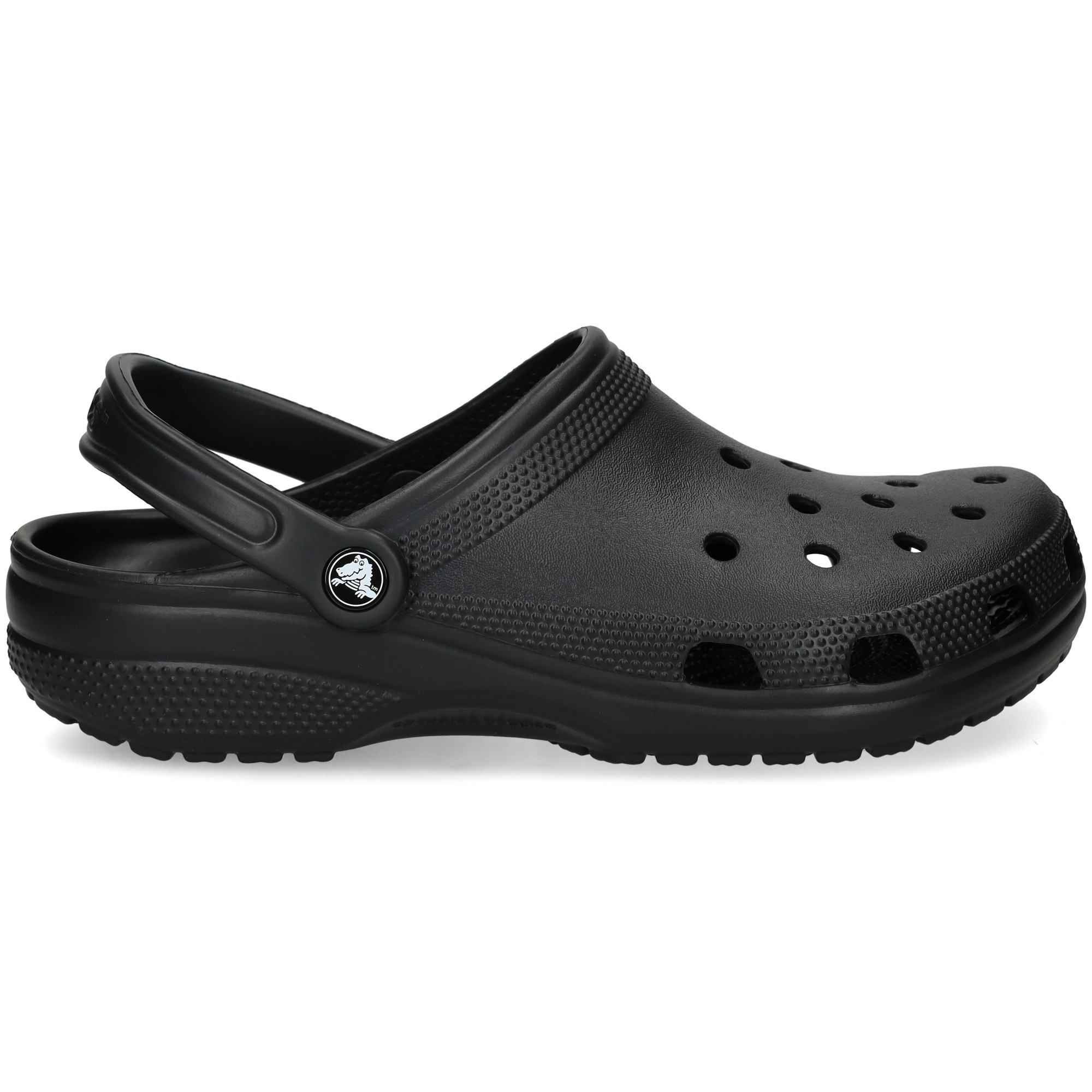 zueco-clasicc-negro