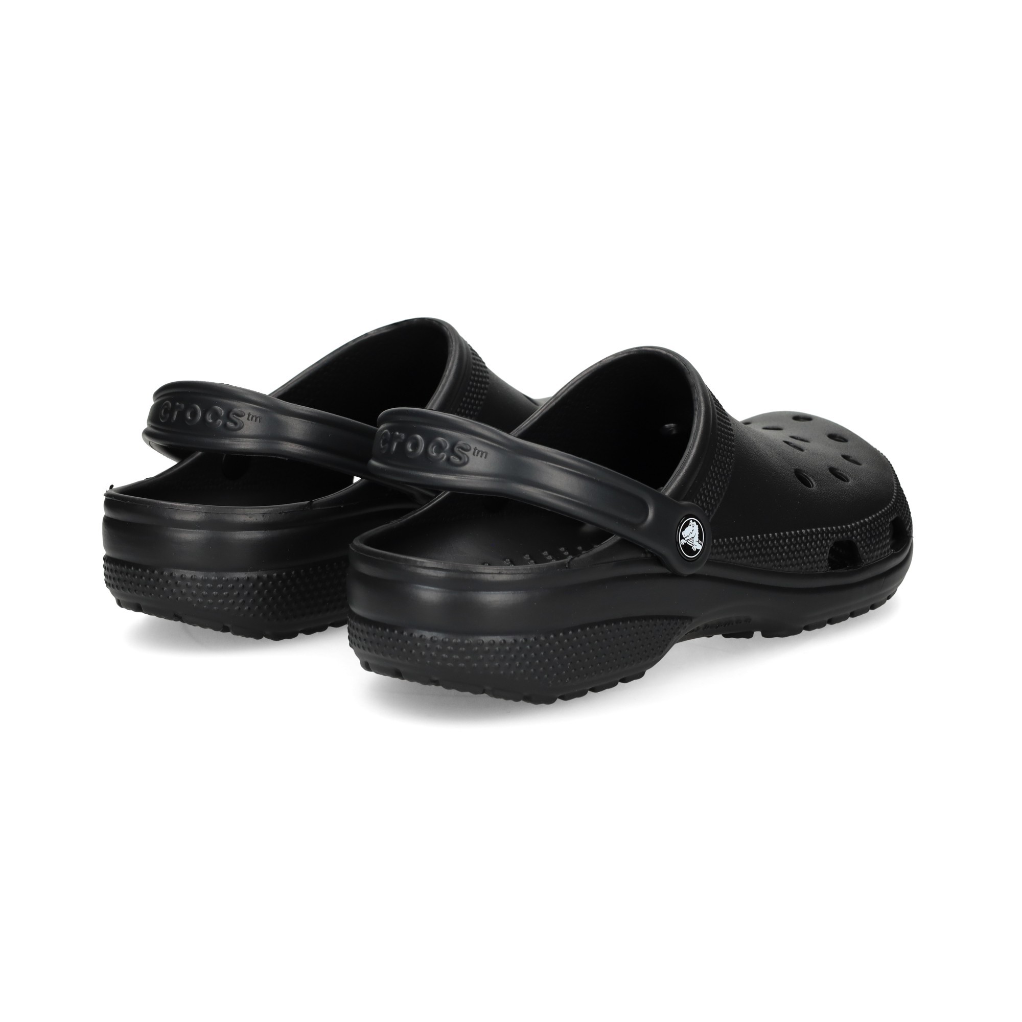 zueco-clasicc-negro