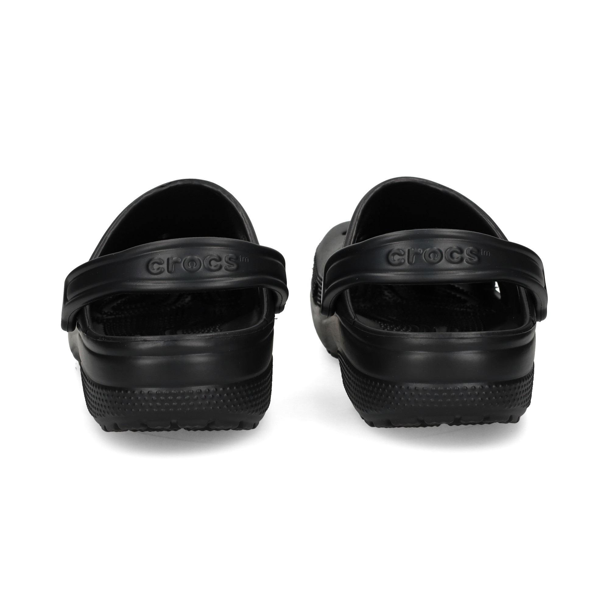 zueco-clasicc-negro