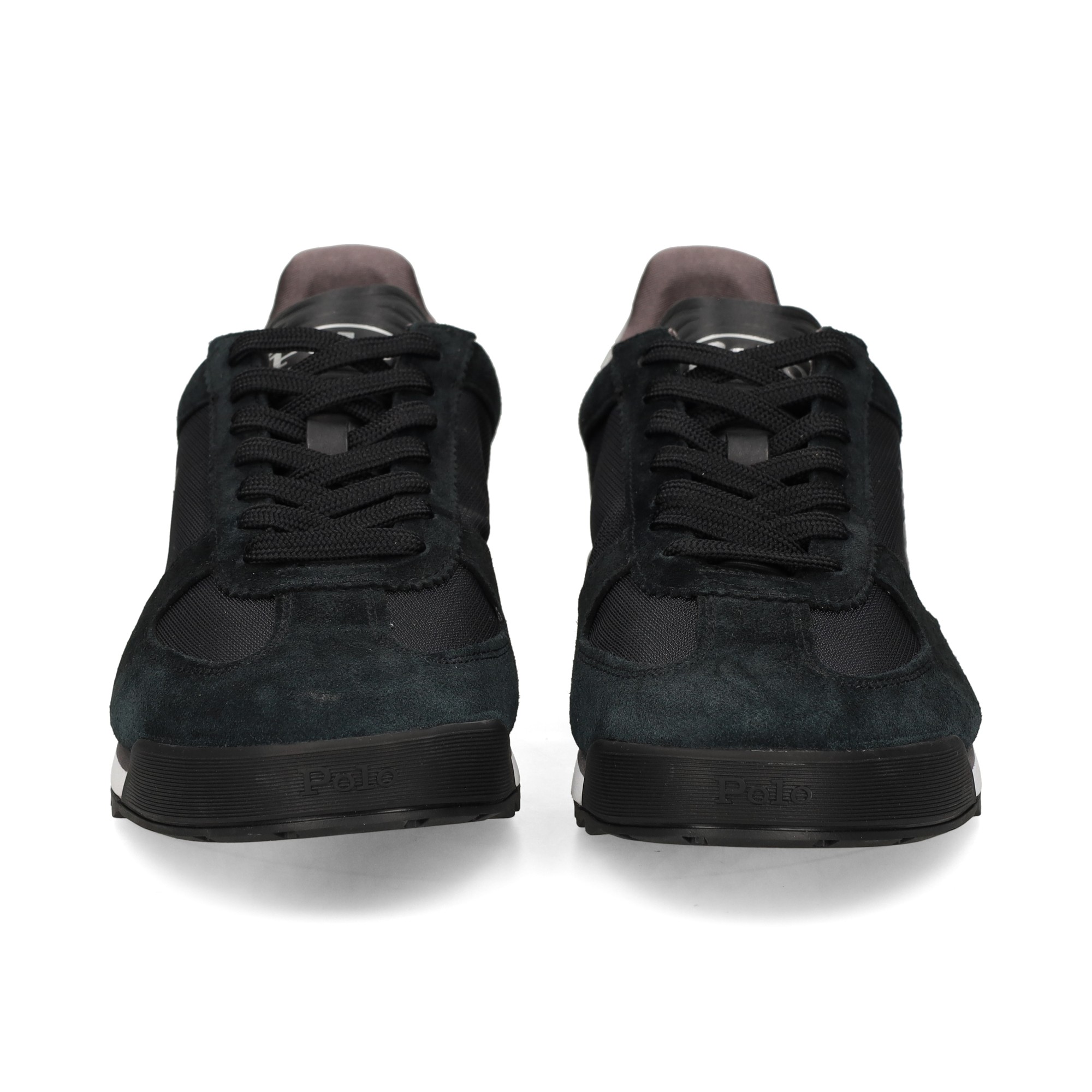 deportivo-antepielnylon-platanegro