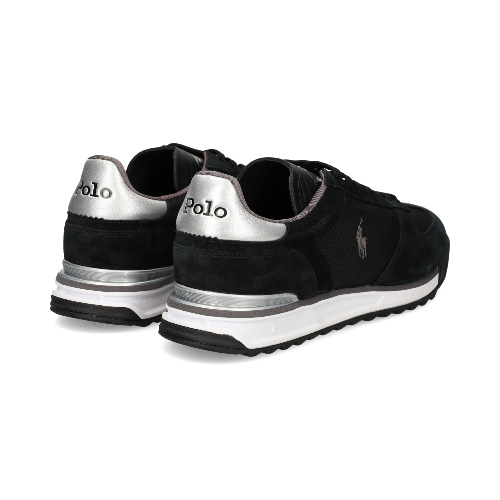 deportivo-antepielnylon-platanegro