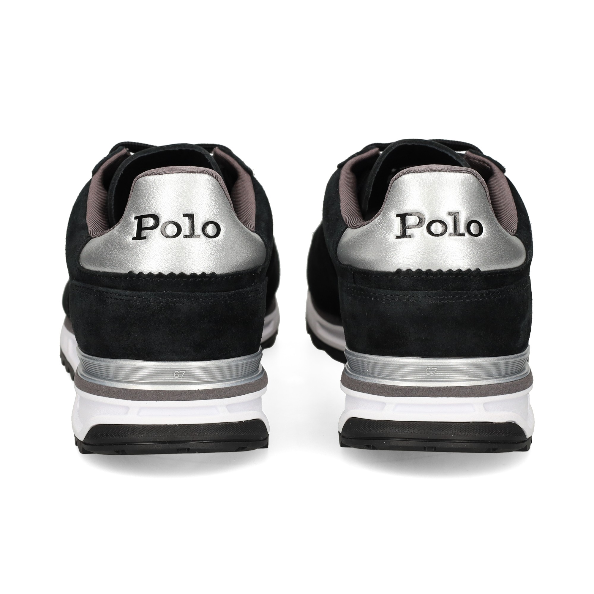 deportivo-antepielnylon-platanegro