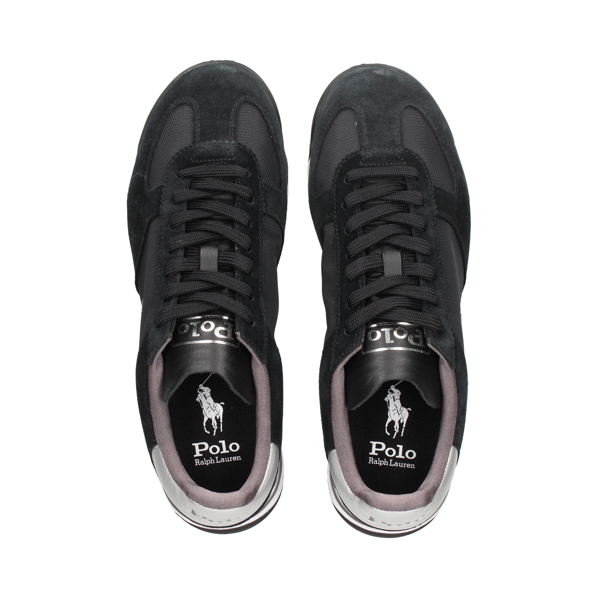 deportivo-antepielnylon-platanegro