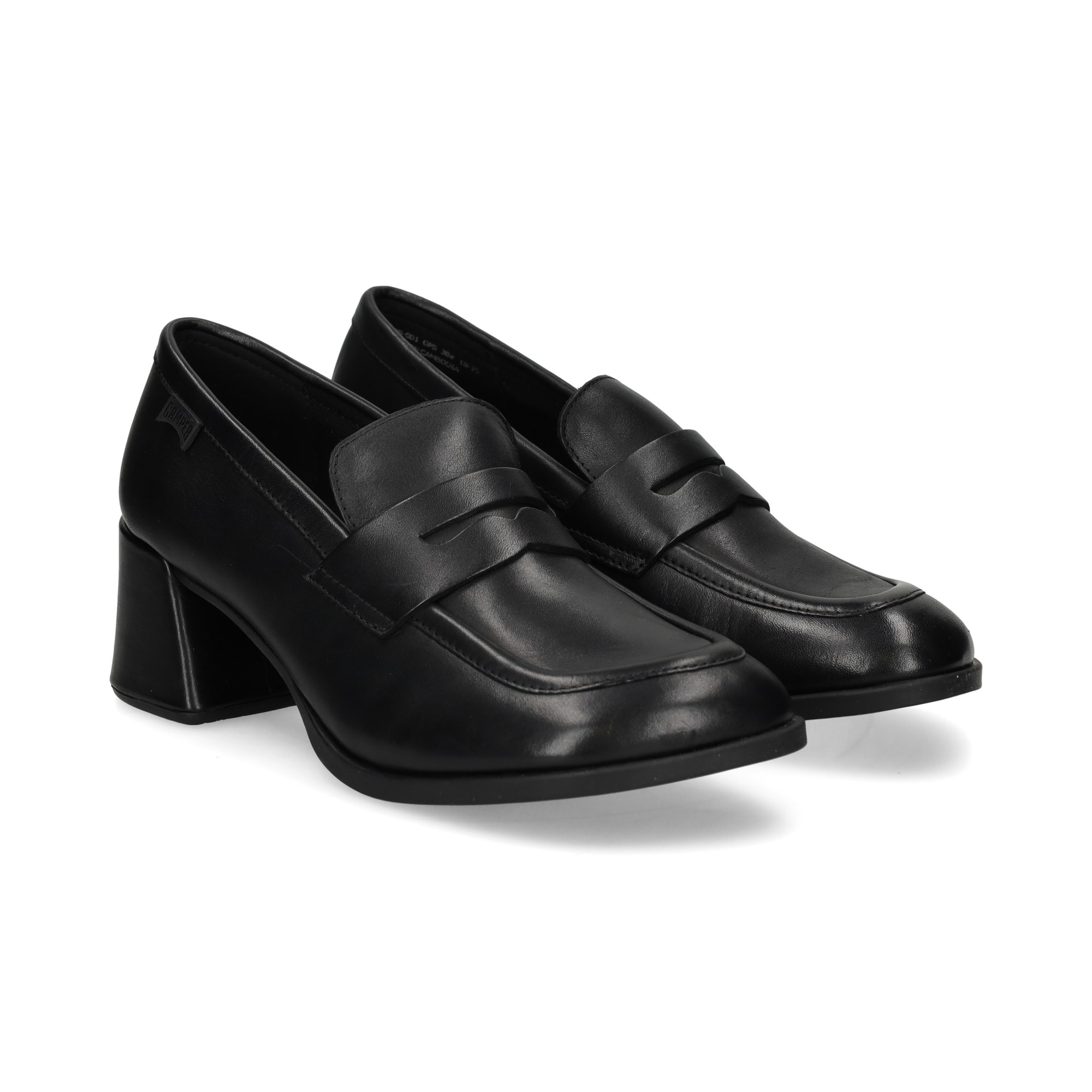 mocasin-bordon-antifaz-piel-negro